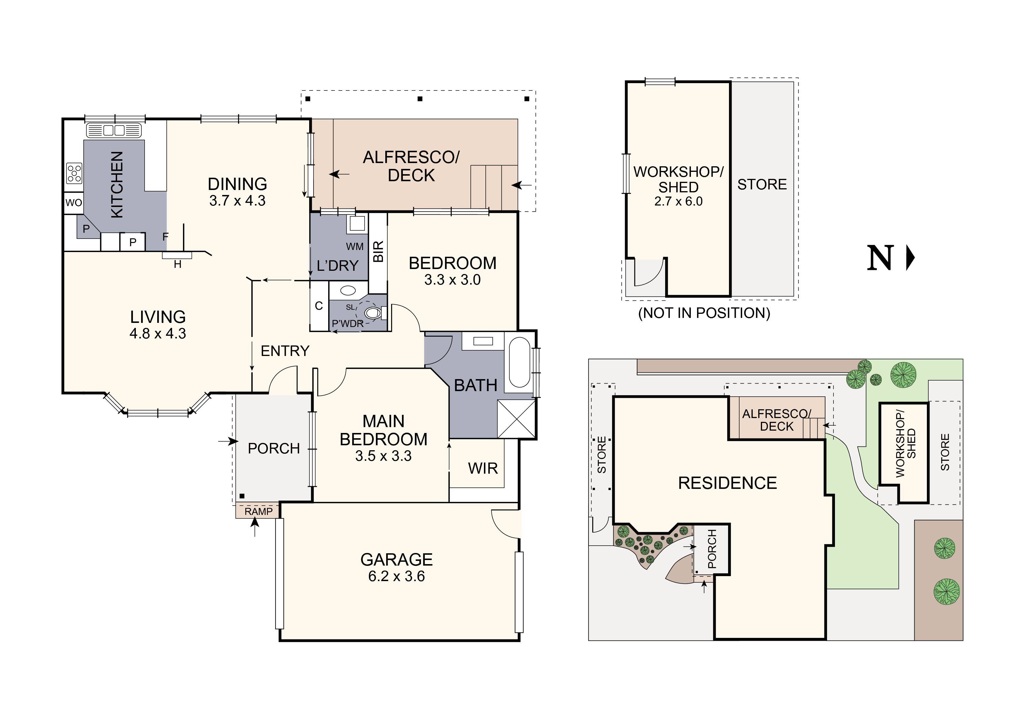 2/2 Highton Street, Ringwood East, VIC 3135 - Thumbnail 1 - 27/08/2025