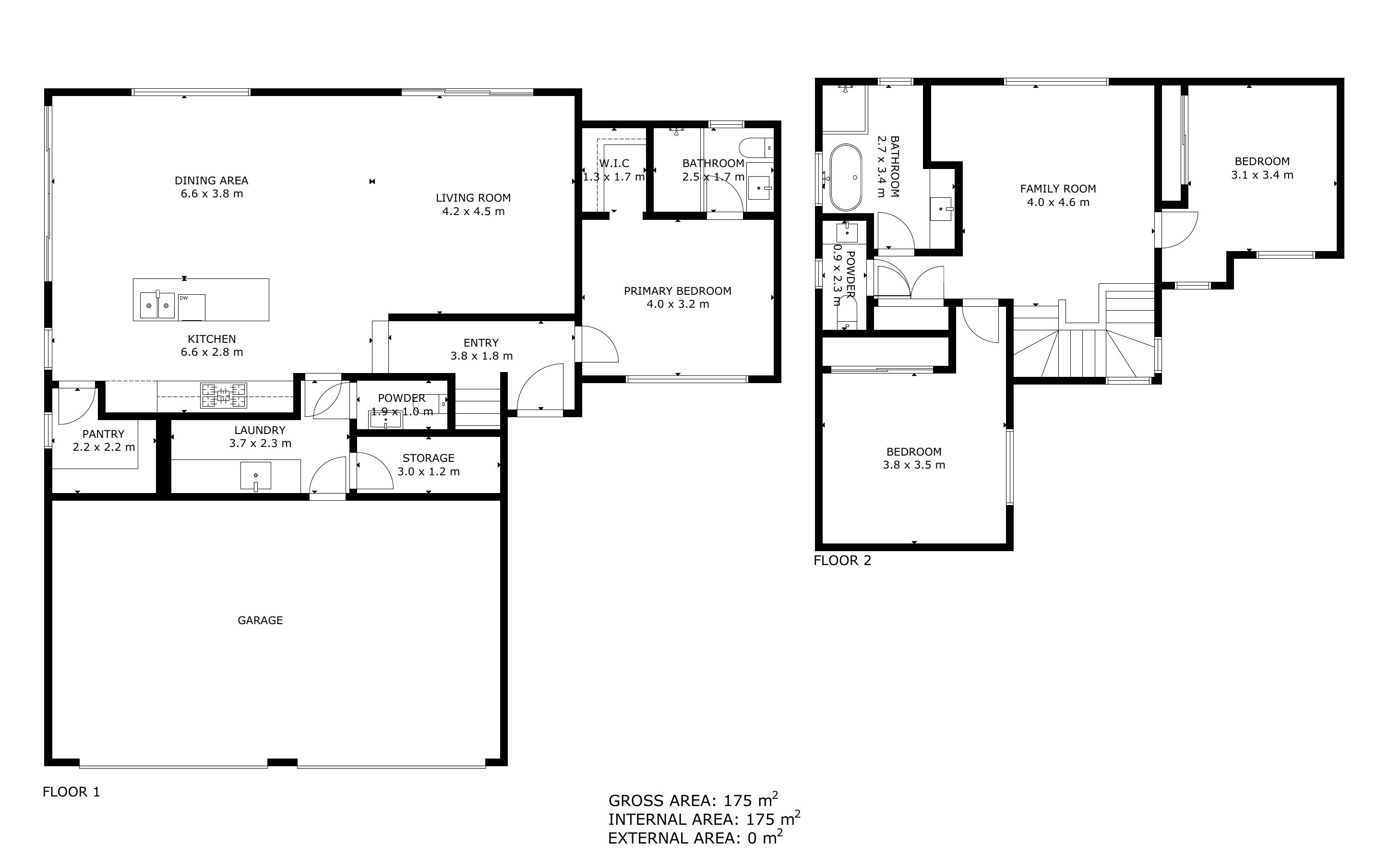 2/2 Maidstone Street, Ringwood, VIC 3134 - Thumbnail 1 - 19/09/2025