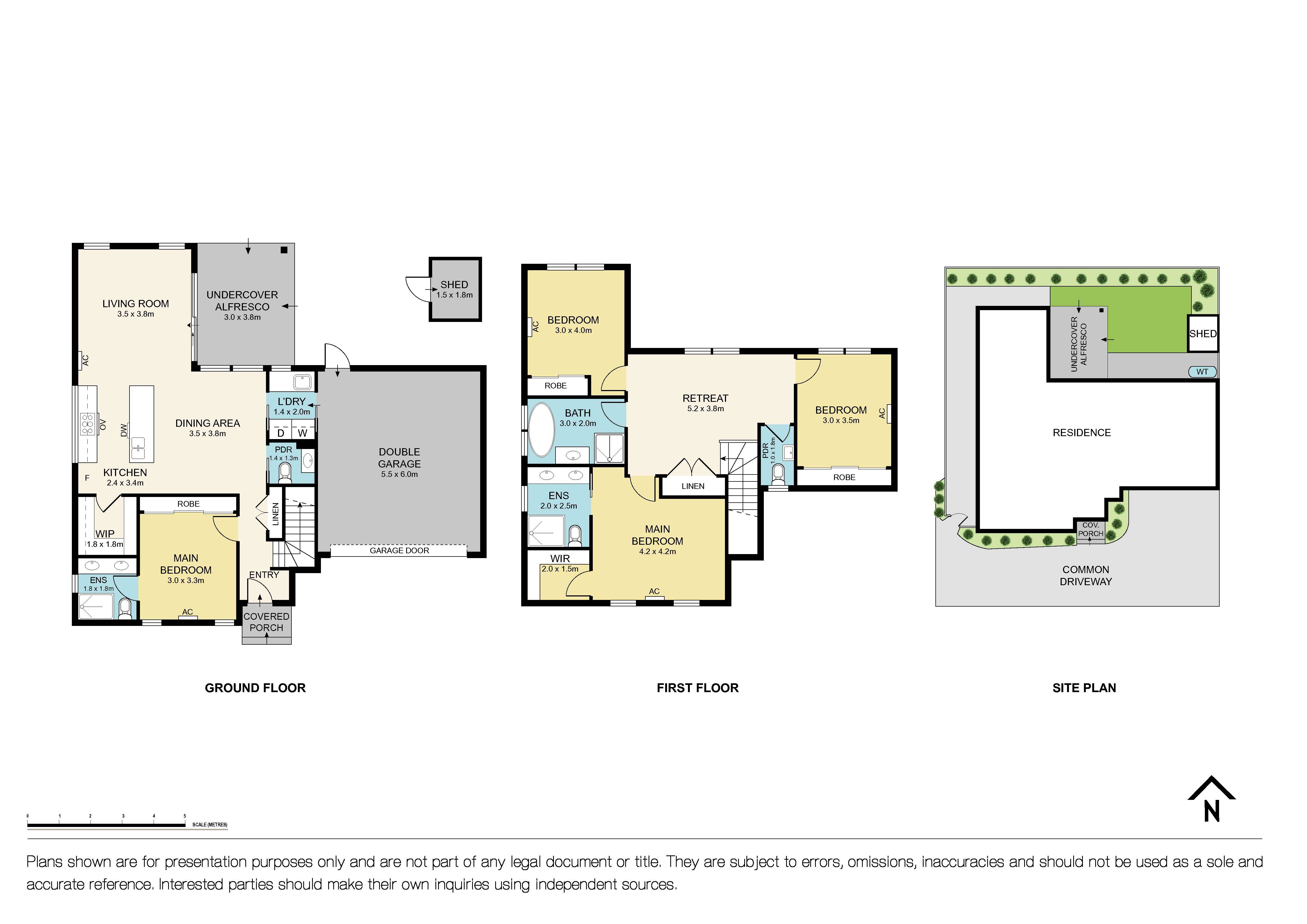 2/2 Philip Street, Heathmont, VIC 3135 - Thumbnail 1 - 13/03/2025