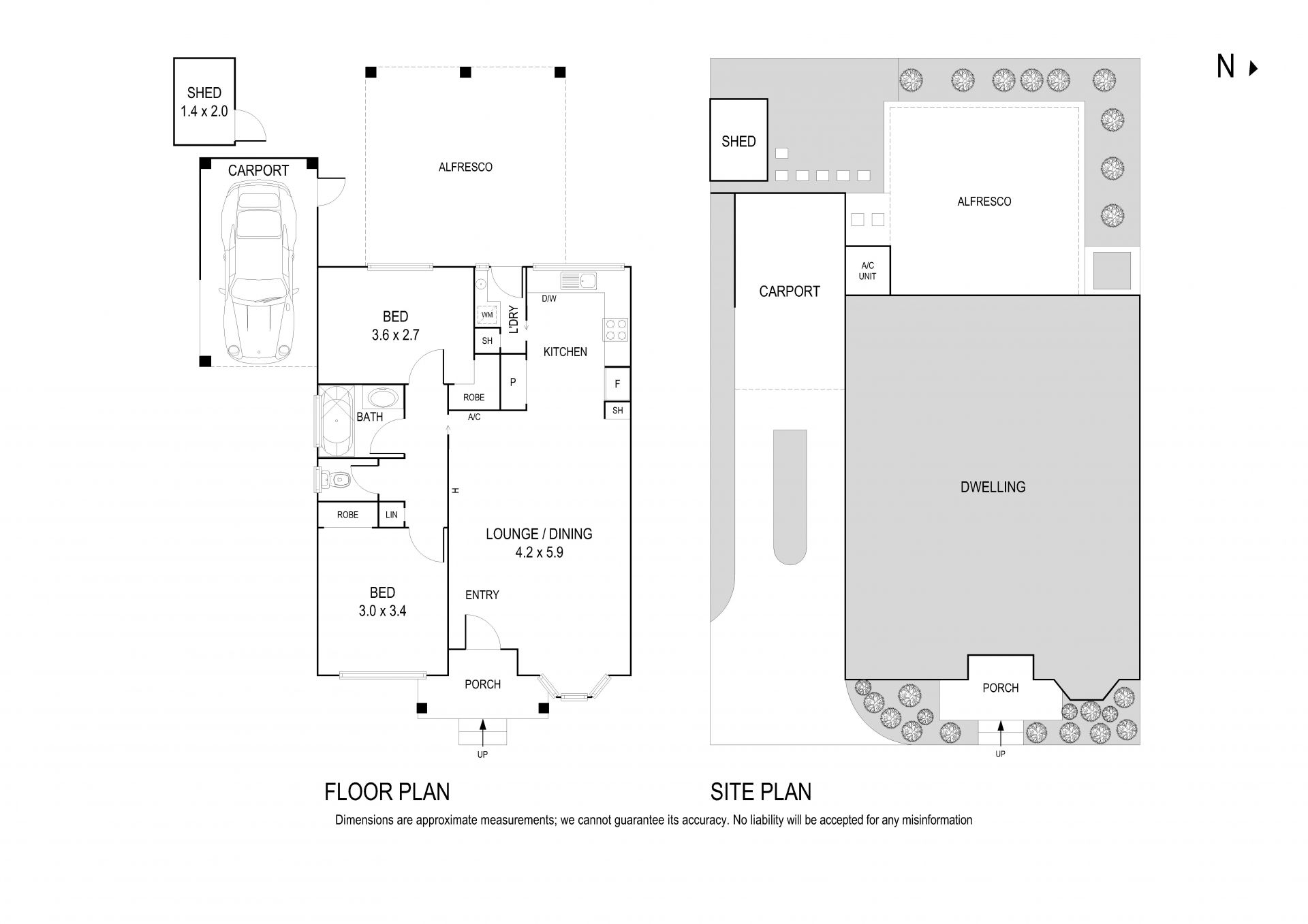 2/2 Rupert Street, Mitcham, VIC 3132 - Thumbnail 1 - 21/04/2023