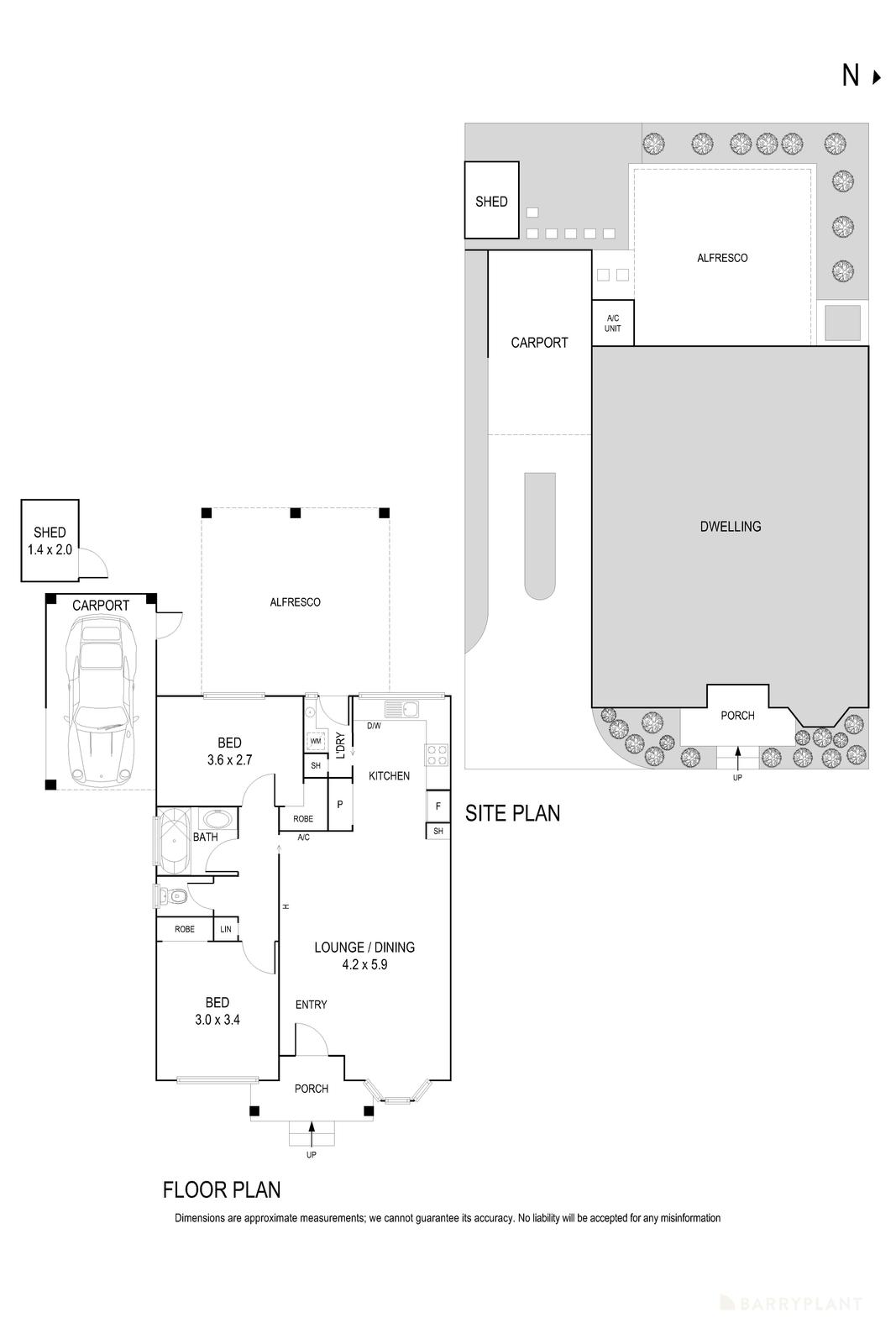 2/2 Rupert Street, Mitcham, VIC 3132 - Thumbnail 1 - 15/12/2023