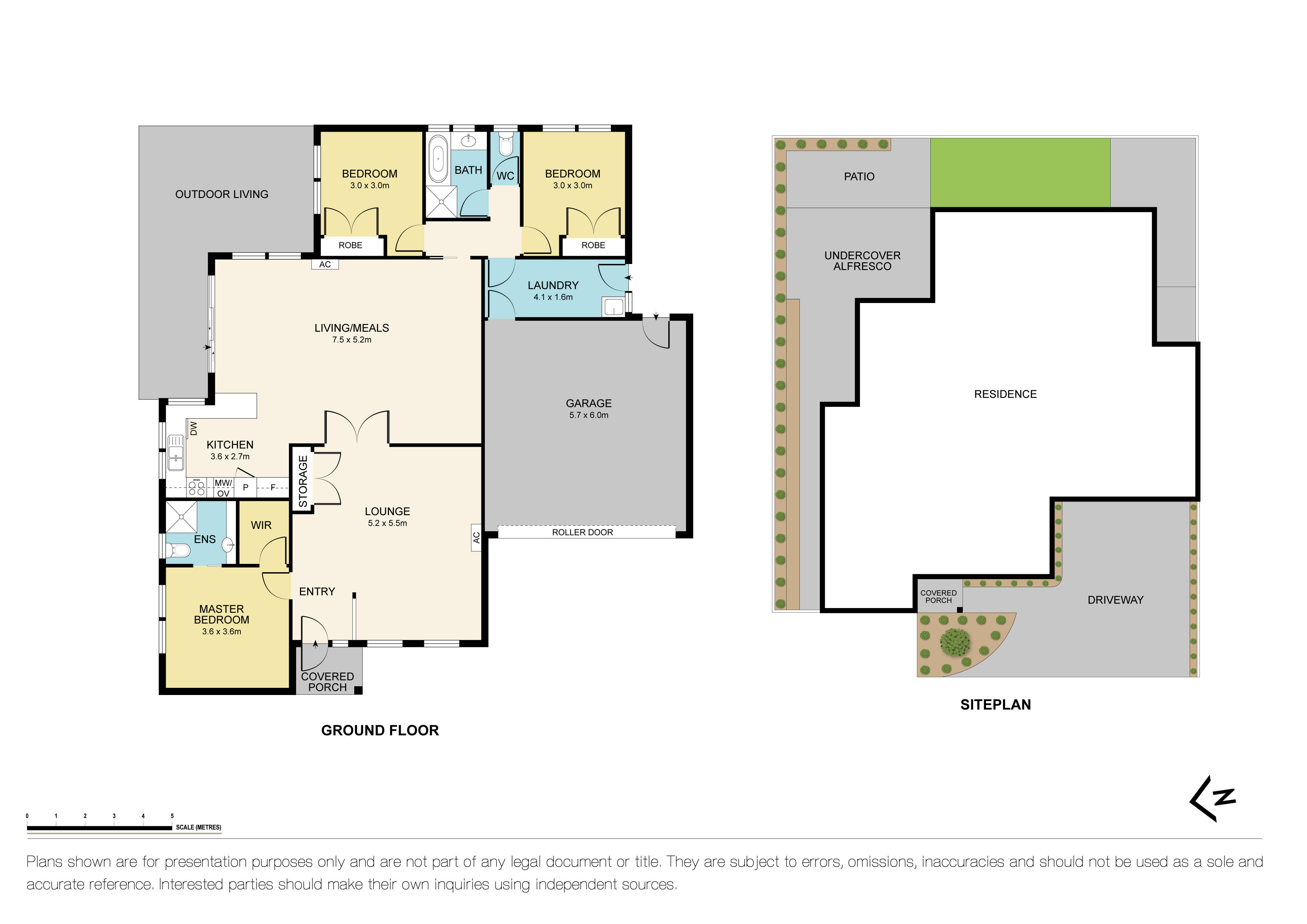 2/2 Sarah Louise Place, Berwick, VIC 3806 - Thumbnail 1 - 16/01/2025