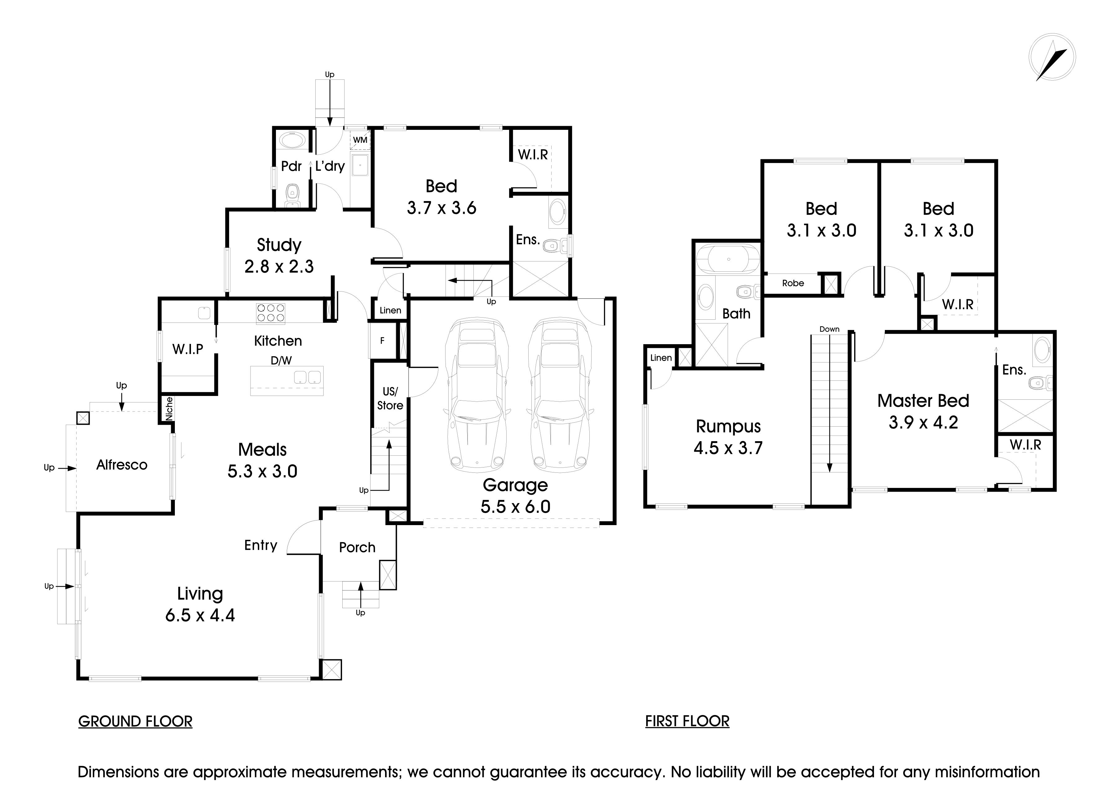 2/2 Stafford Court, Doncaster East, VIC 3109 - Thumbnail 1 - 29/11/2024