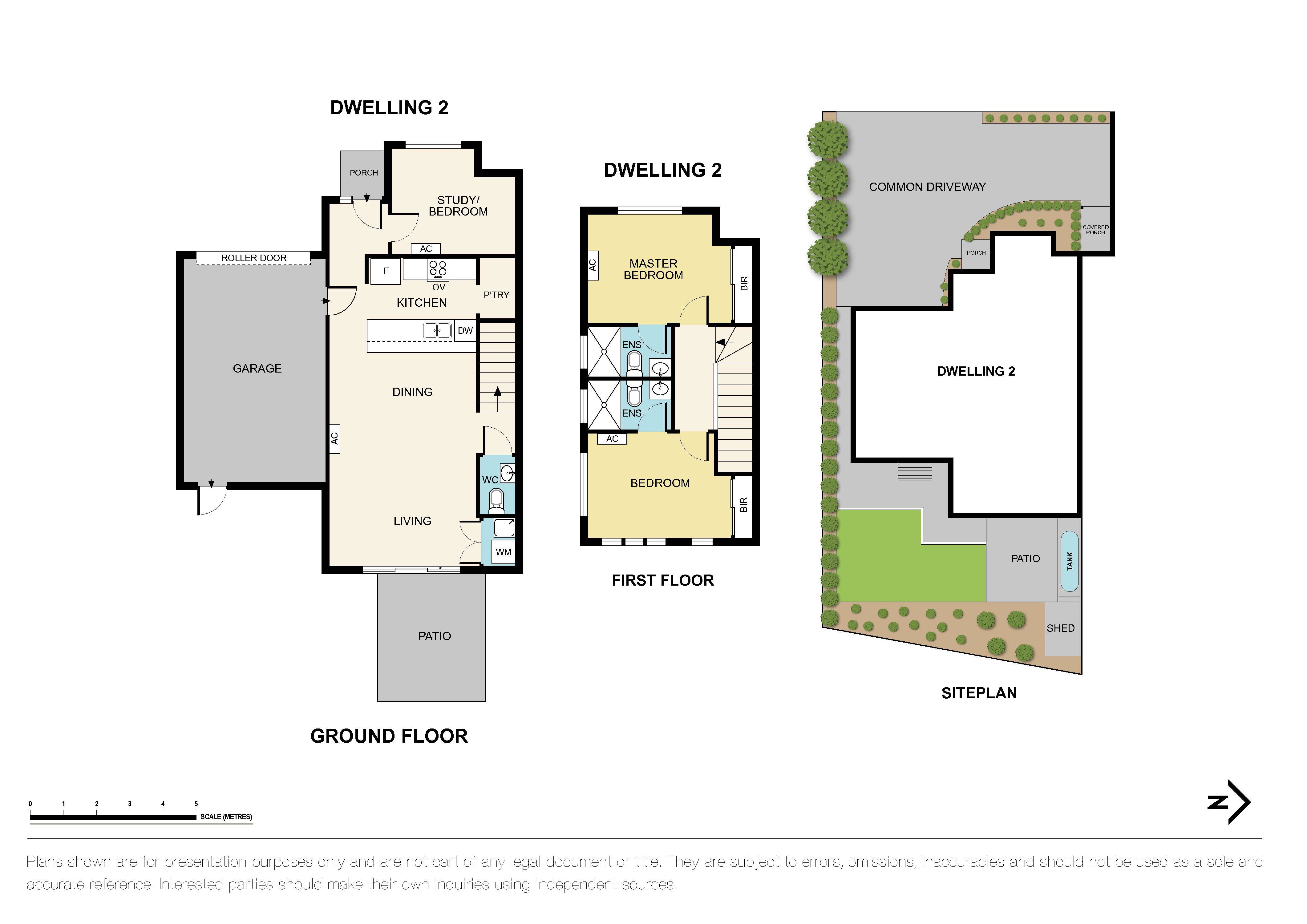 2/2 Velma Grove, Ringwood East, VIC 3135 - Thumbnail 1 - 23/02/2026