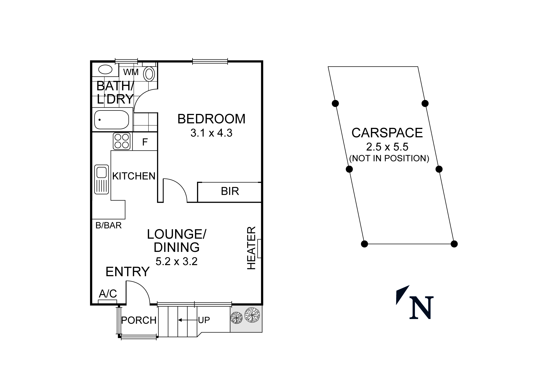 2/2 Woods Avenue, Mordialloc, VIC 3195 - Thumbnail 1 - 30/01/2023