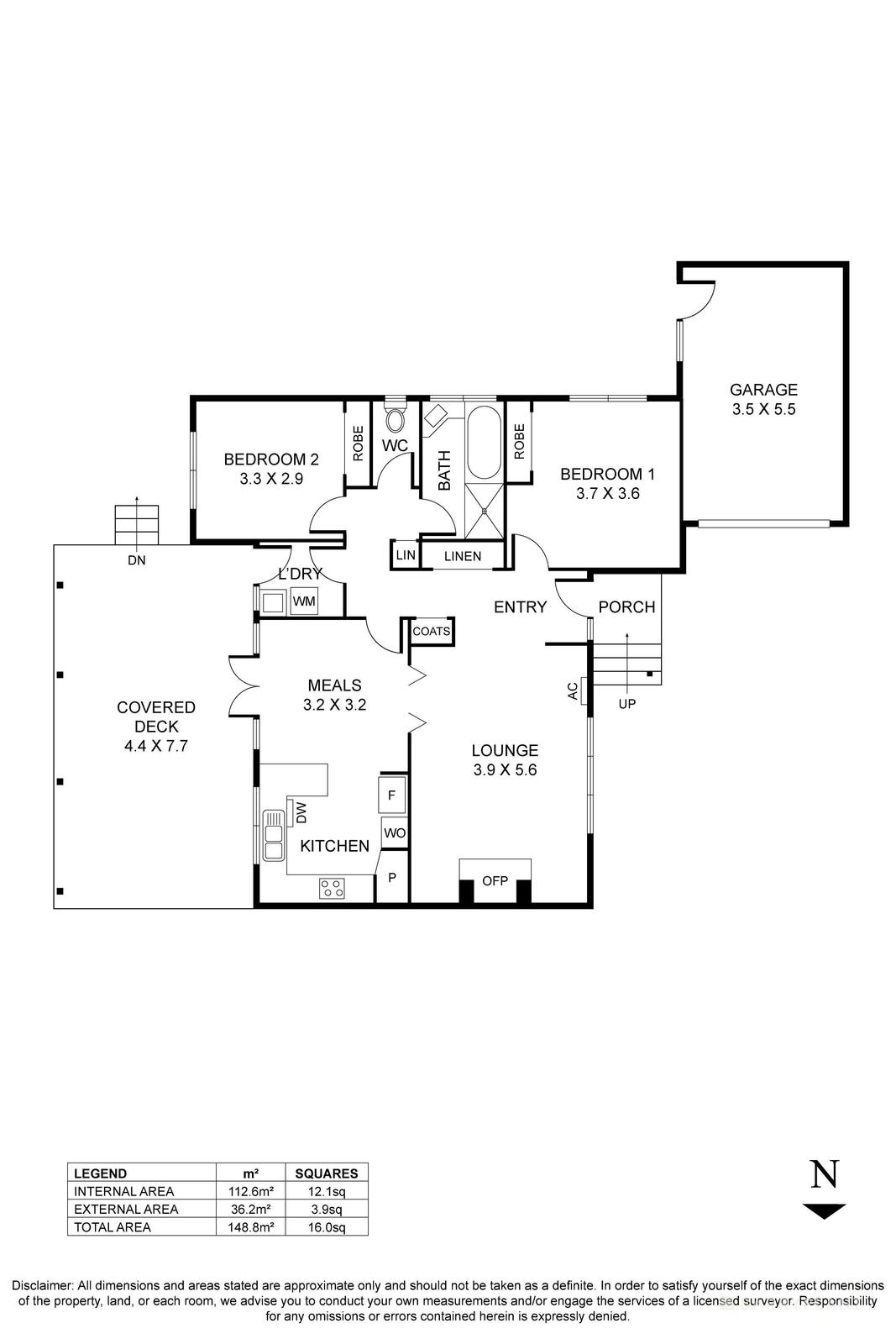 2/20 Allen Street, Bulleen, VIC 3105 - Thumbnail 1 - 24/07/2025