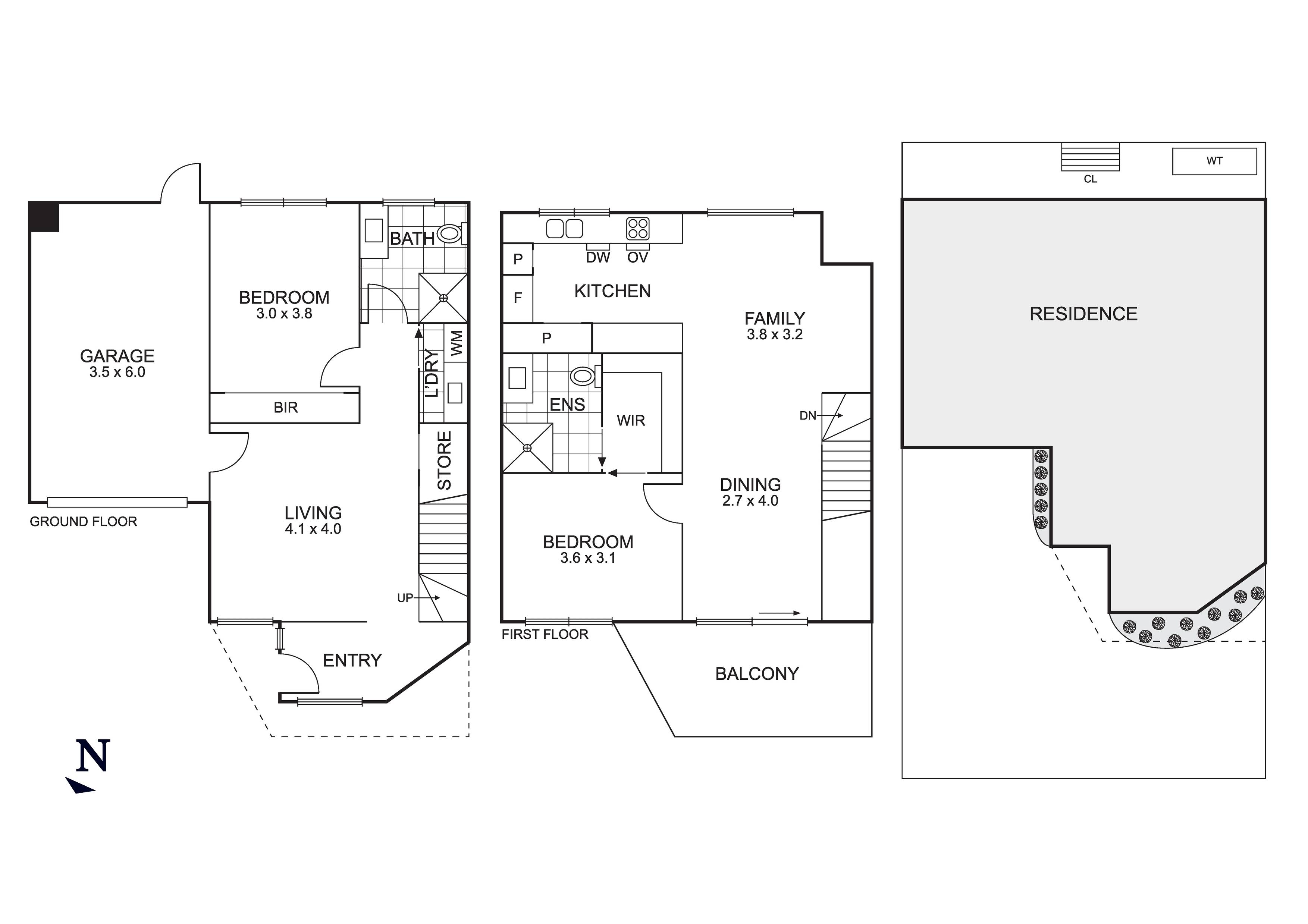 2/20 Clydebank Road, Edithvale, VIC 3196 - Thumbnail 1 - 14/07/2026