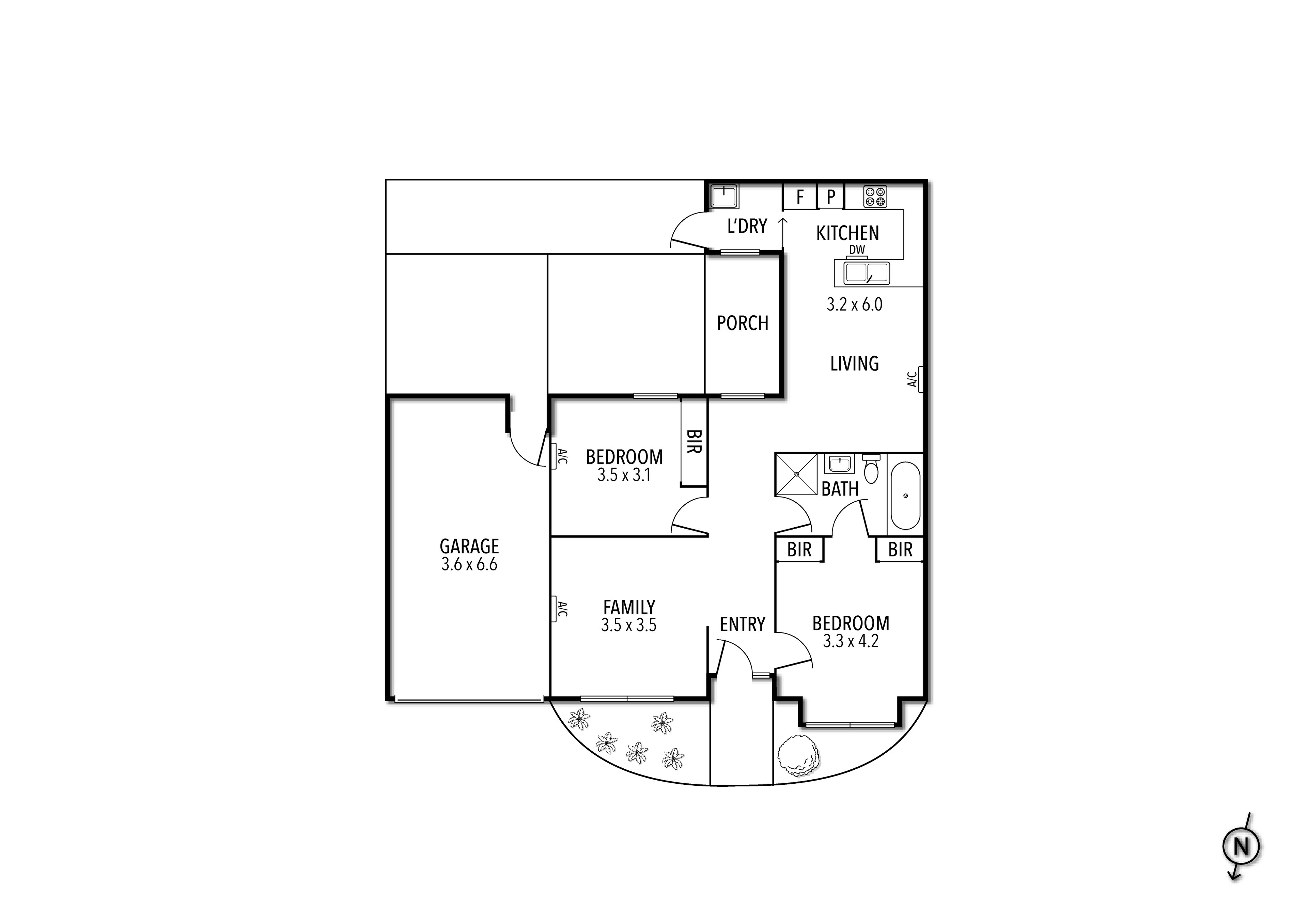 2/20 Duke Street, Braybrook, VIC 3019 - Thumbnail 1 - 17/07/2023