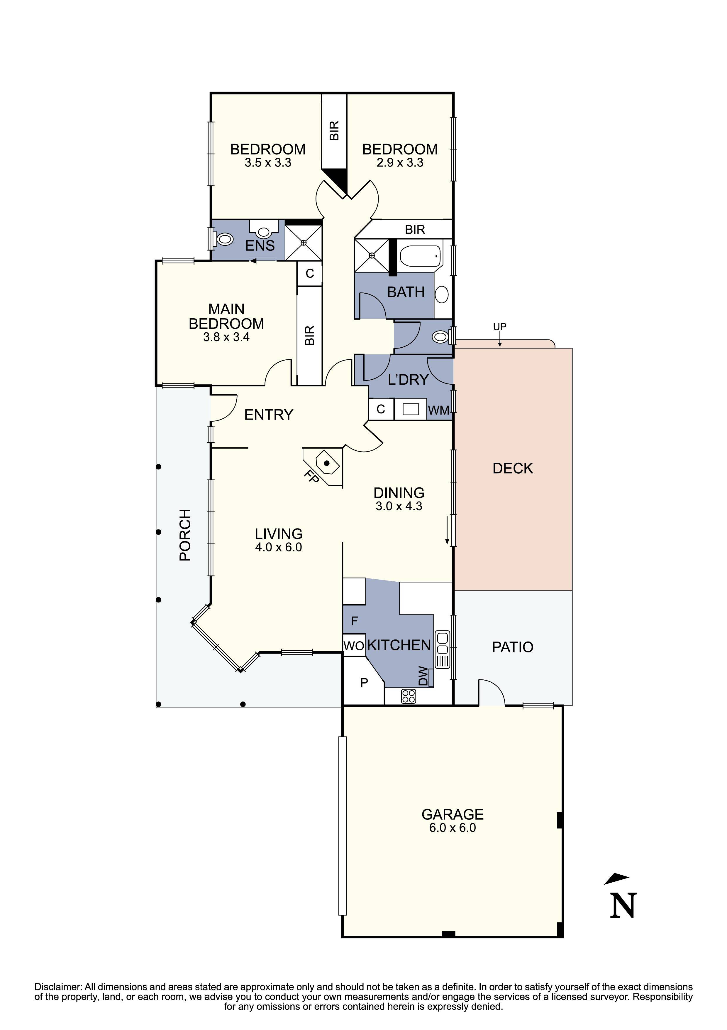 2/20 Muir Street, Frankston, VIC 3199 - Thumbnail 1 - 08/10/2026