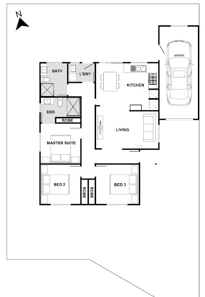 2/20 Robson Avenue, Avondale Heights, VIC 3034 - Thumbnail 1 - 16/01/2023