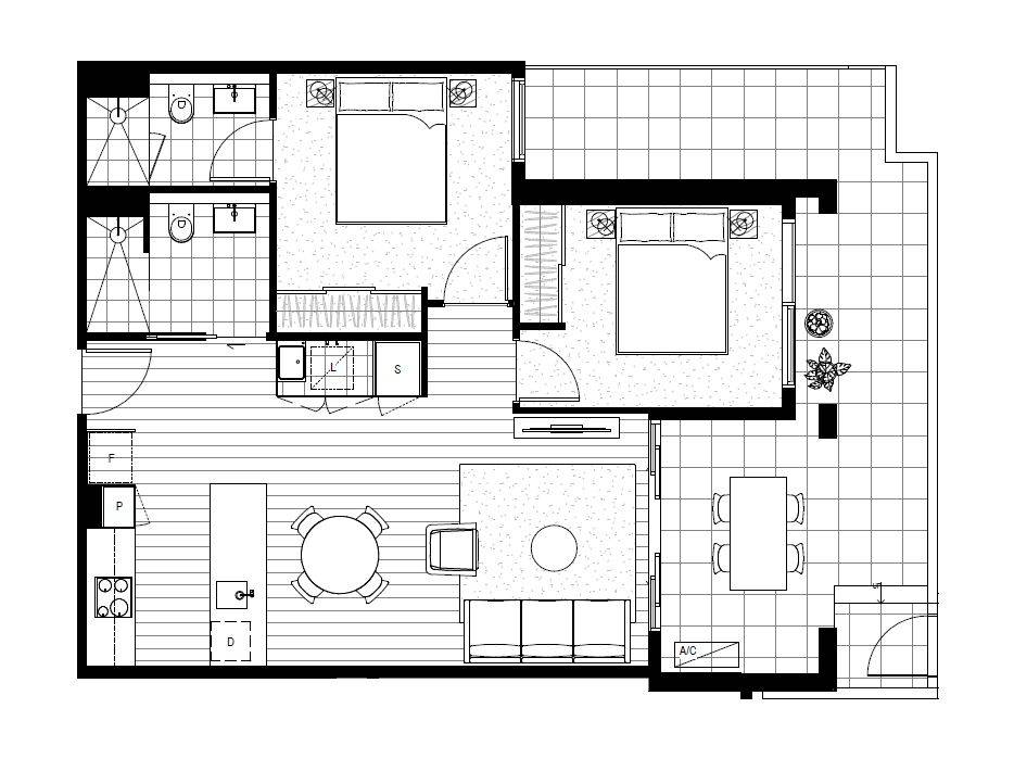 2/20 Wardens Walk, Coburg, VIC 3058 - Thumbnail 1 - 05/09/2025