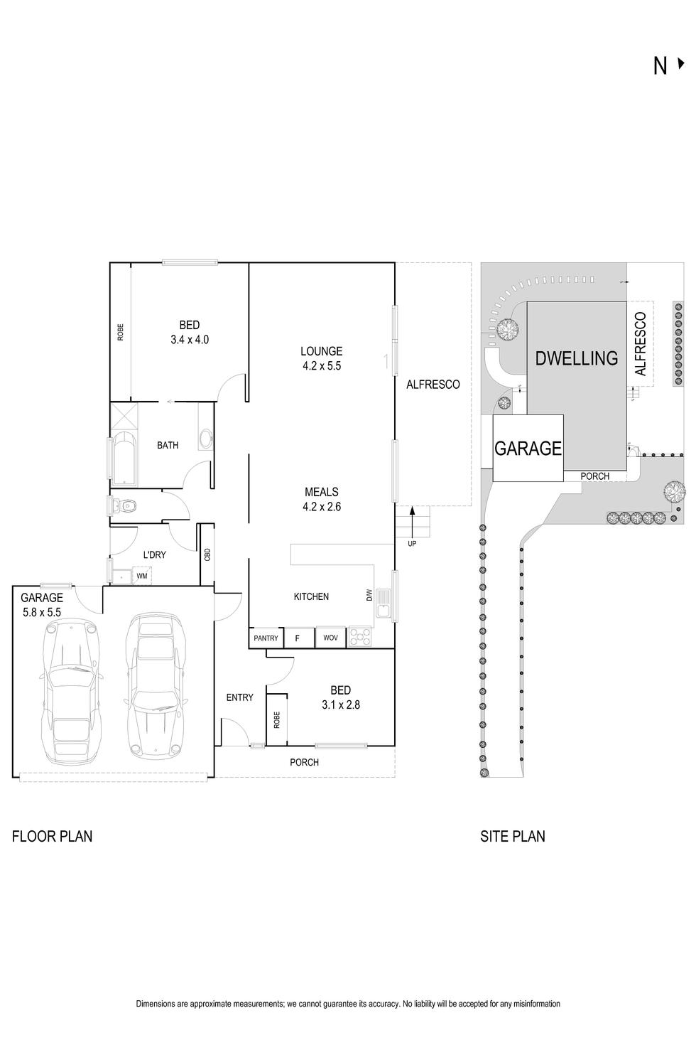 2/21 Balmoral Avenue, Templestowe Lower, VIC 3107 - Thumbnail 1 - 28/06/2023