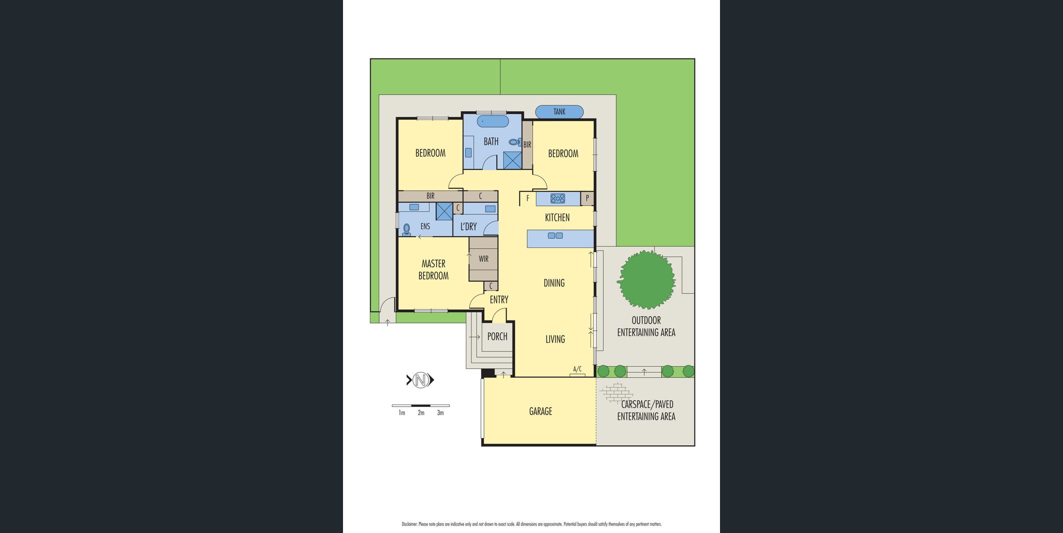 2/21 High  Street, Watsonia, VIC 3087 - Thumbnail 1 - 21/02/2022