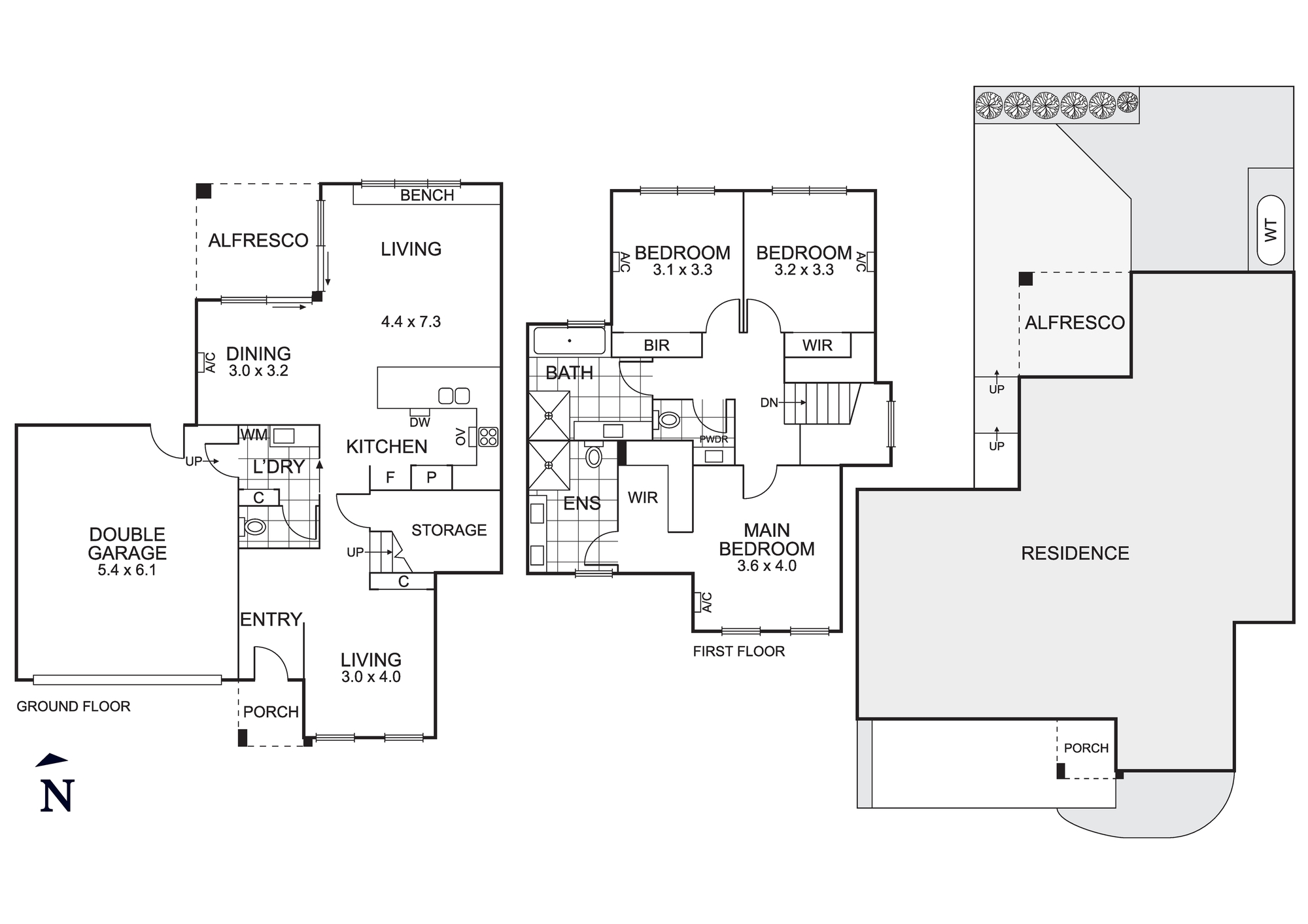 2/21 Howard Road, Dingley Village, VIC 3172 - Thumbnail 1 - 11/02/2026