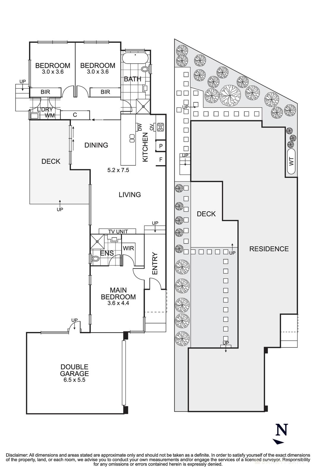 2/21 Ian Crescent, Mitcham, VIC 3132 - Thumbnail 1 - 24/01/2024