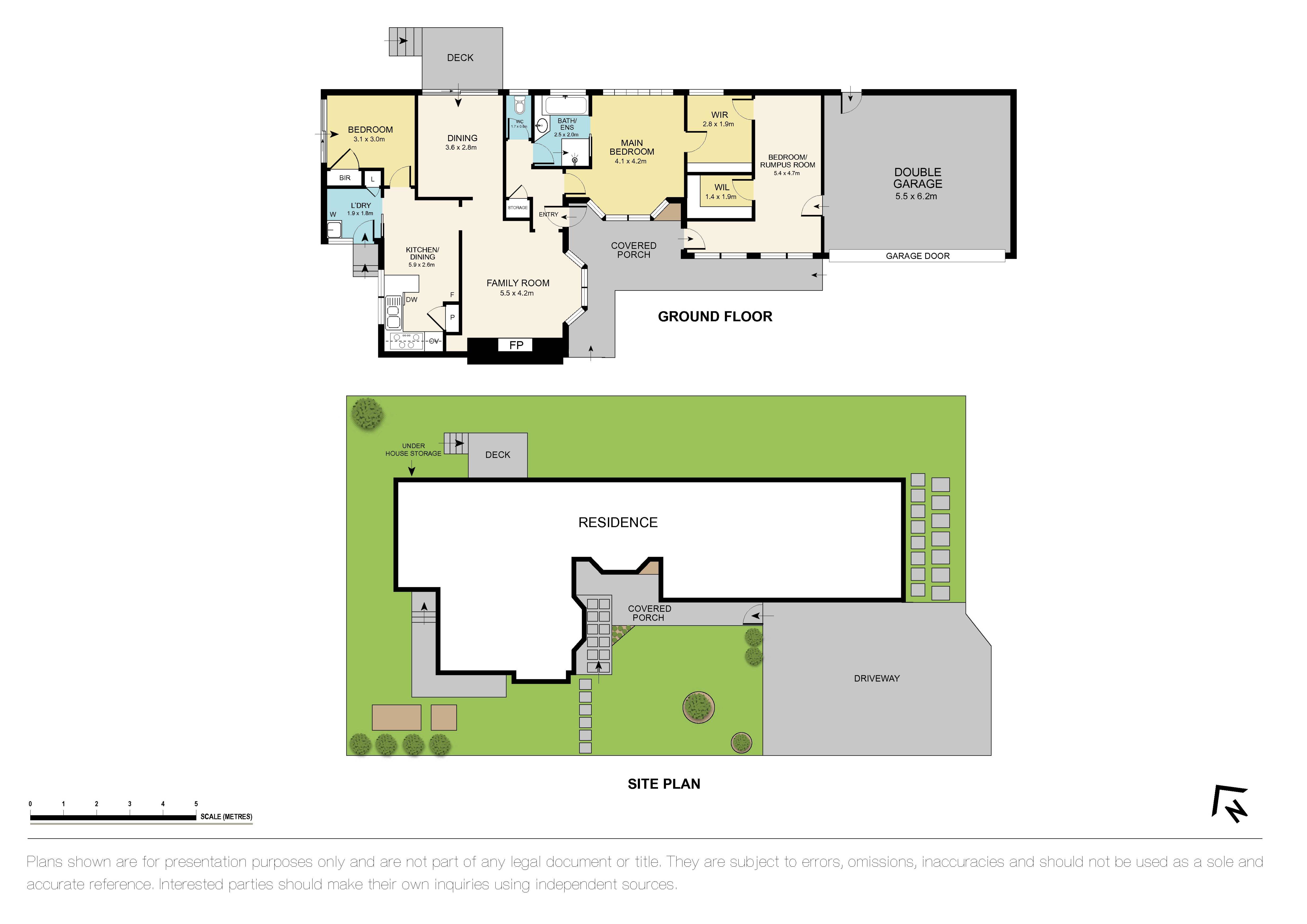 2/21 Kemps Street, Ringwood East, VIC 3135 - Thumbnail 1 - 25/06/2025