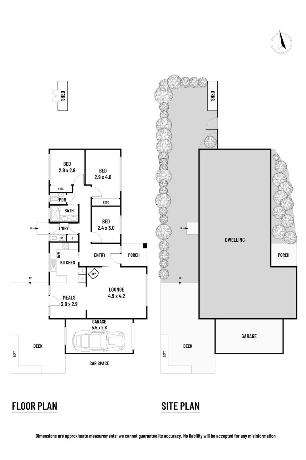 2/21 Masons Road, Blackburn, VIC 3130 - Thumbnail 1 - 25/02/2022