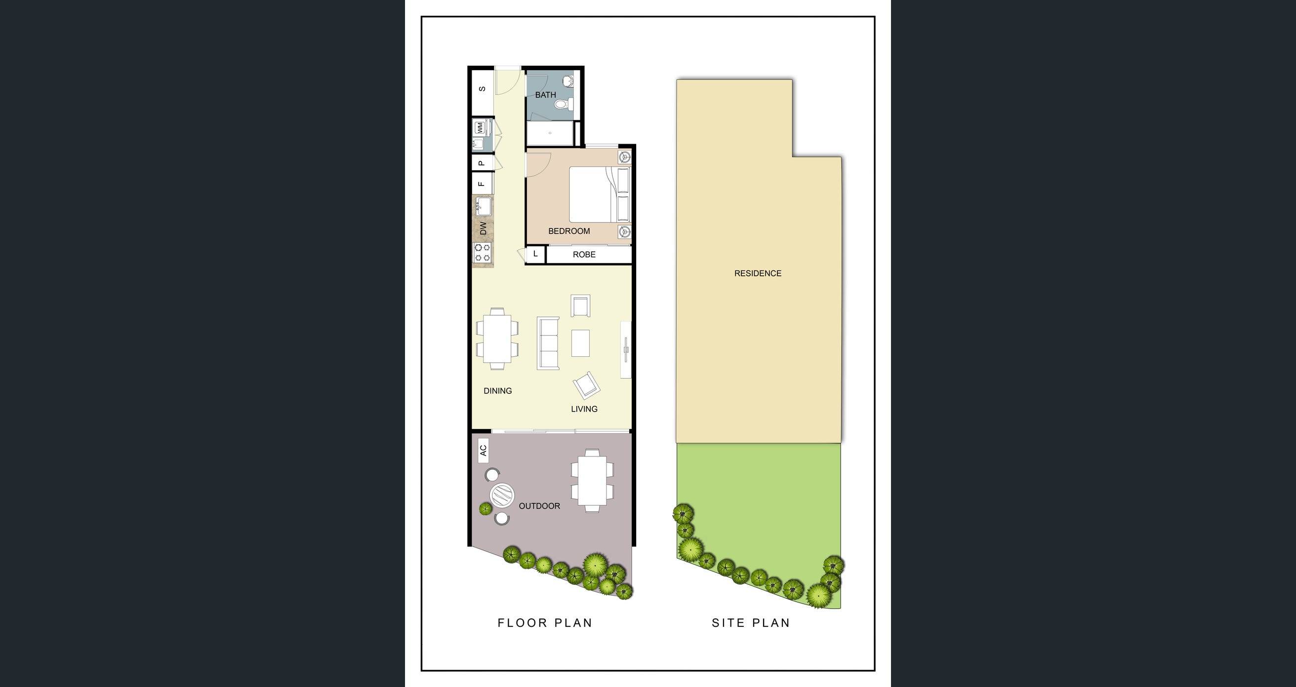 2/21 Plenty Road, Bundoora, VIC 3083 - Thumbnail 1 - 06/08/2026