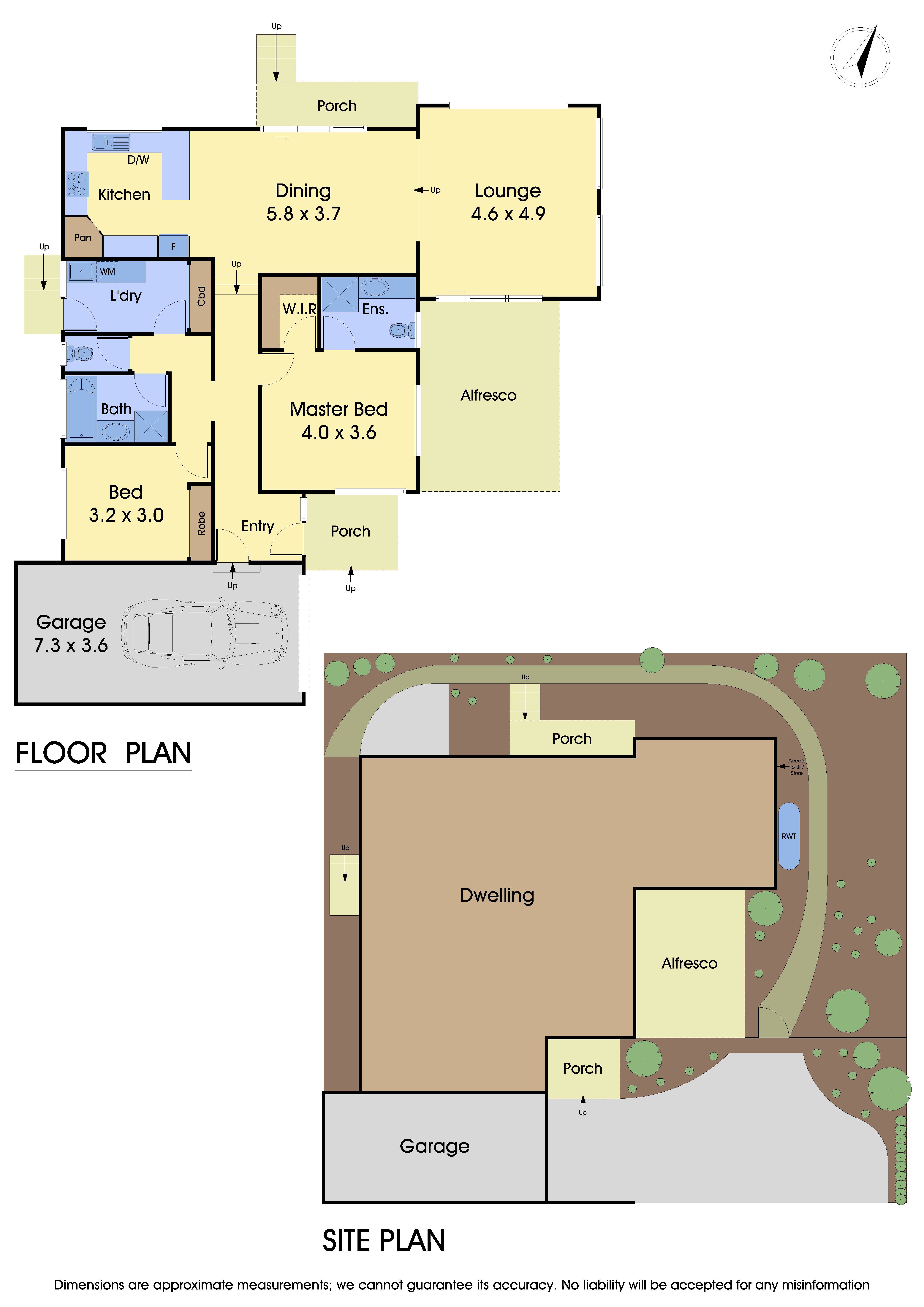 2/22 Turner Street, Briar Hill, VIC 3088 - Thumbnail 1 - 16/02/2022
