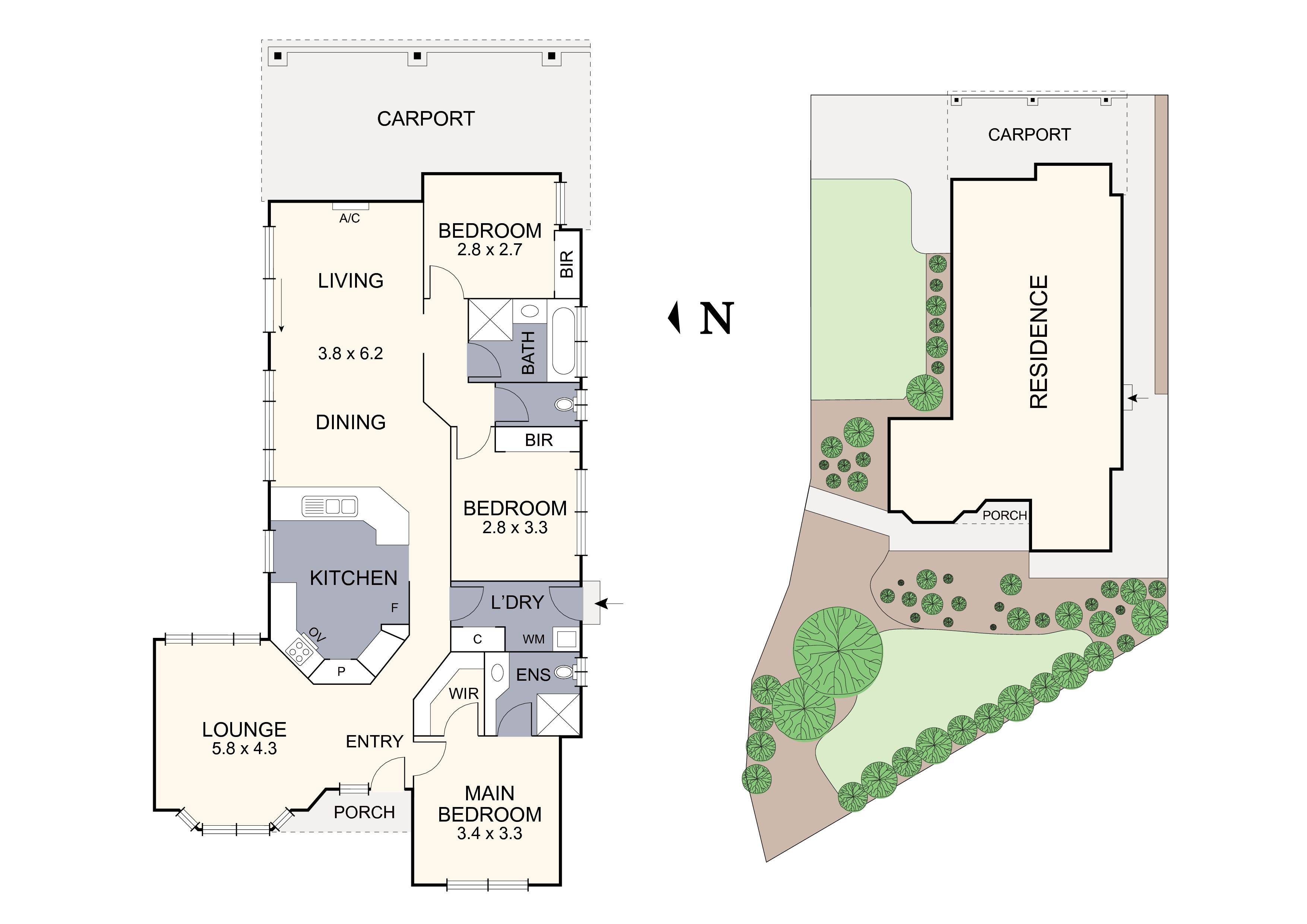 2/220 Wonga Road, Warranwood, VIC 3134 - Thumbnail 1 - 01/06/2026