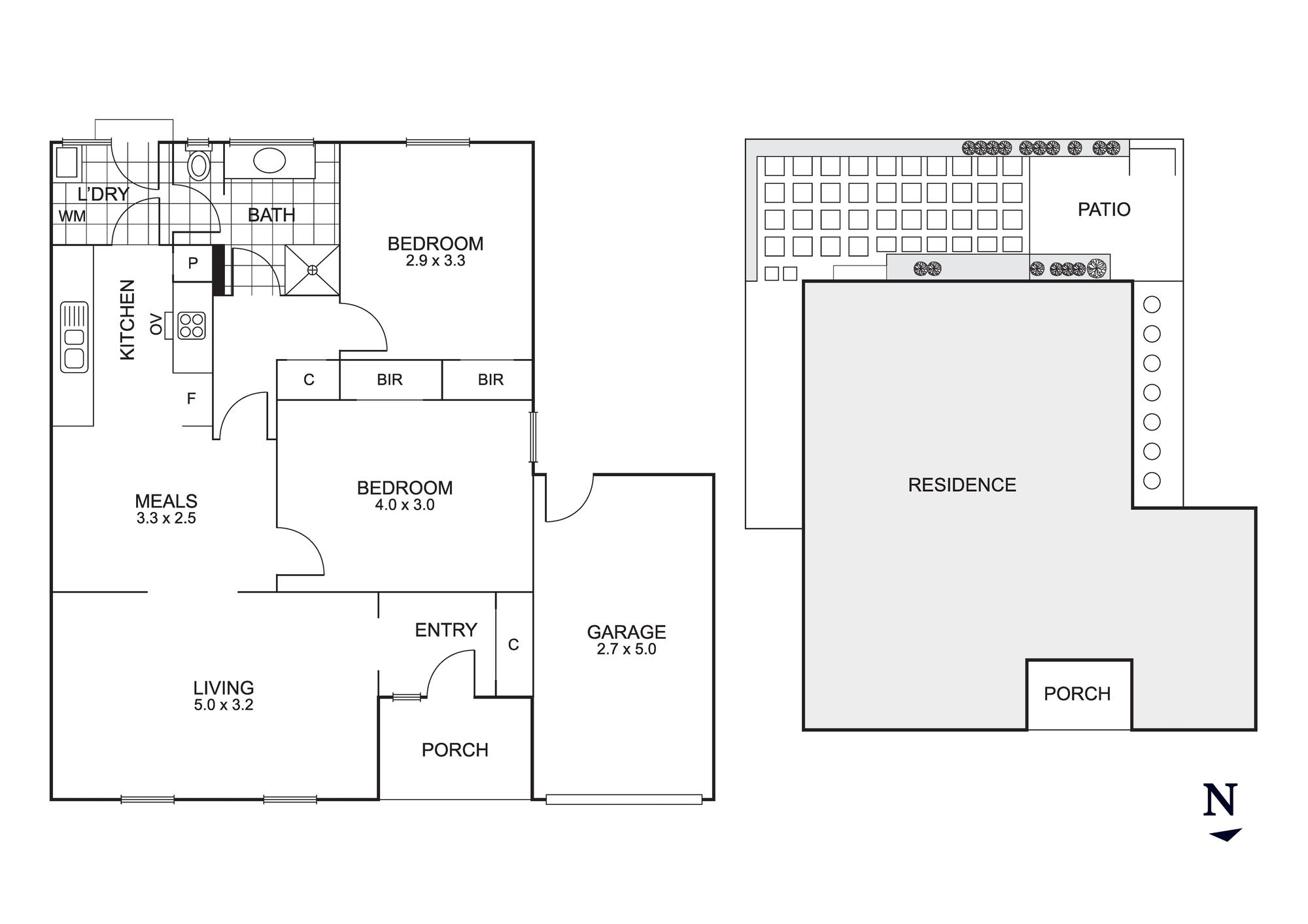 2/226 Warrigal Road, Cheltenham, VIC 3192 - Thumbnail 1 - 29/01/2025