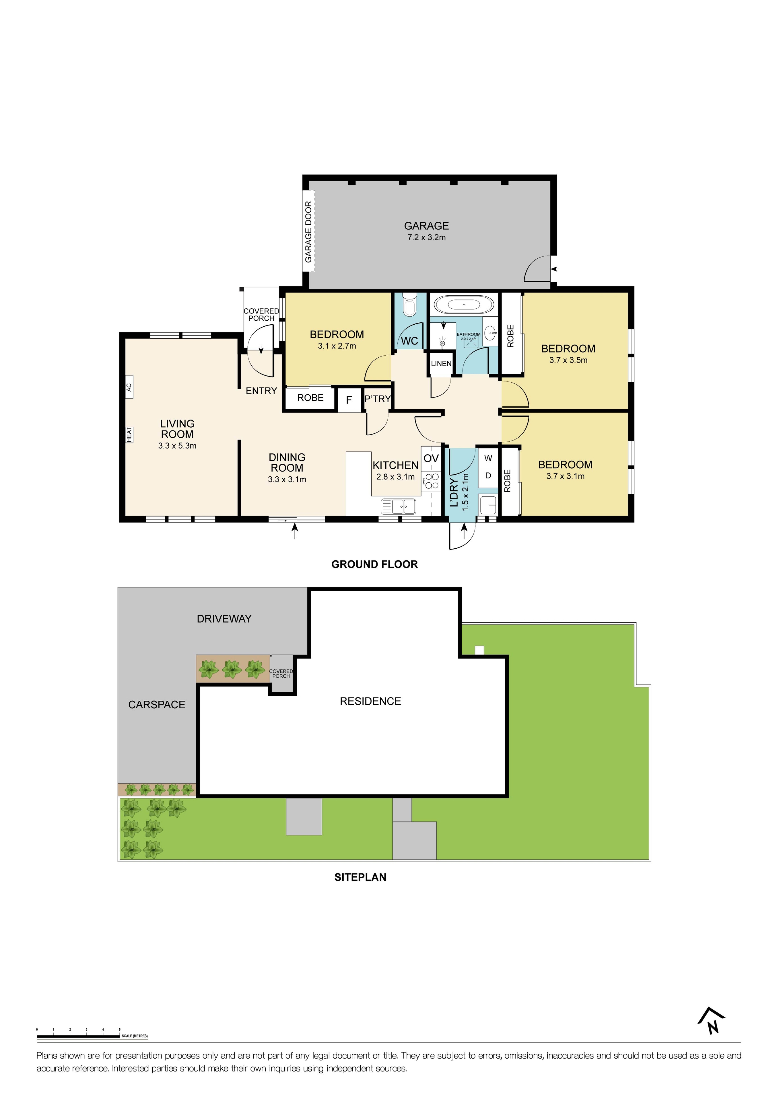 2/23 Beaumont Court, Sydenham, VIC 3037 - Thumbnail 1 - 14/04/2025