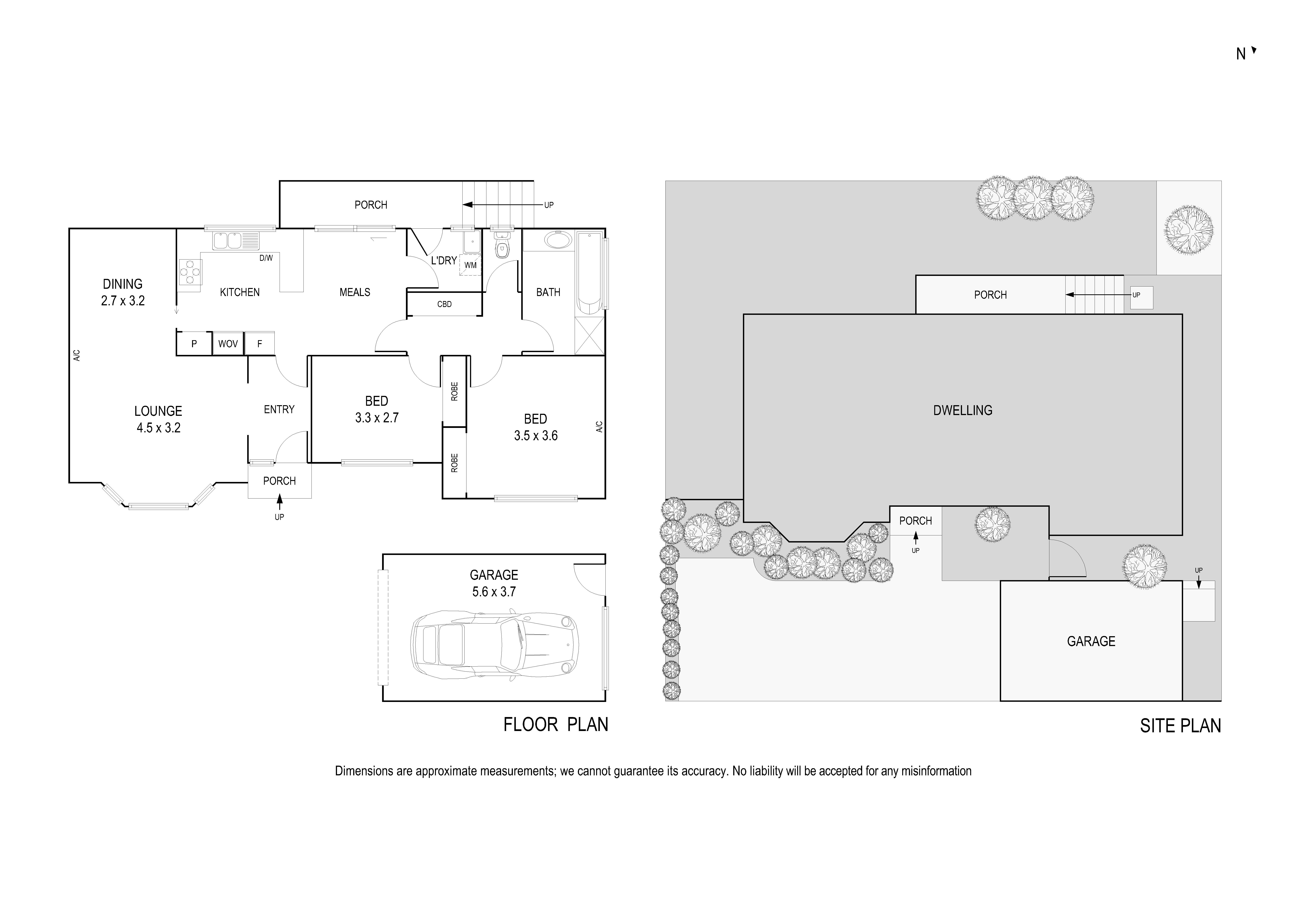 2/23 Martha Street, Donvale, VIC 3111 - Thumbnail 1 - 30/01/2023