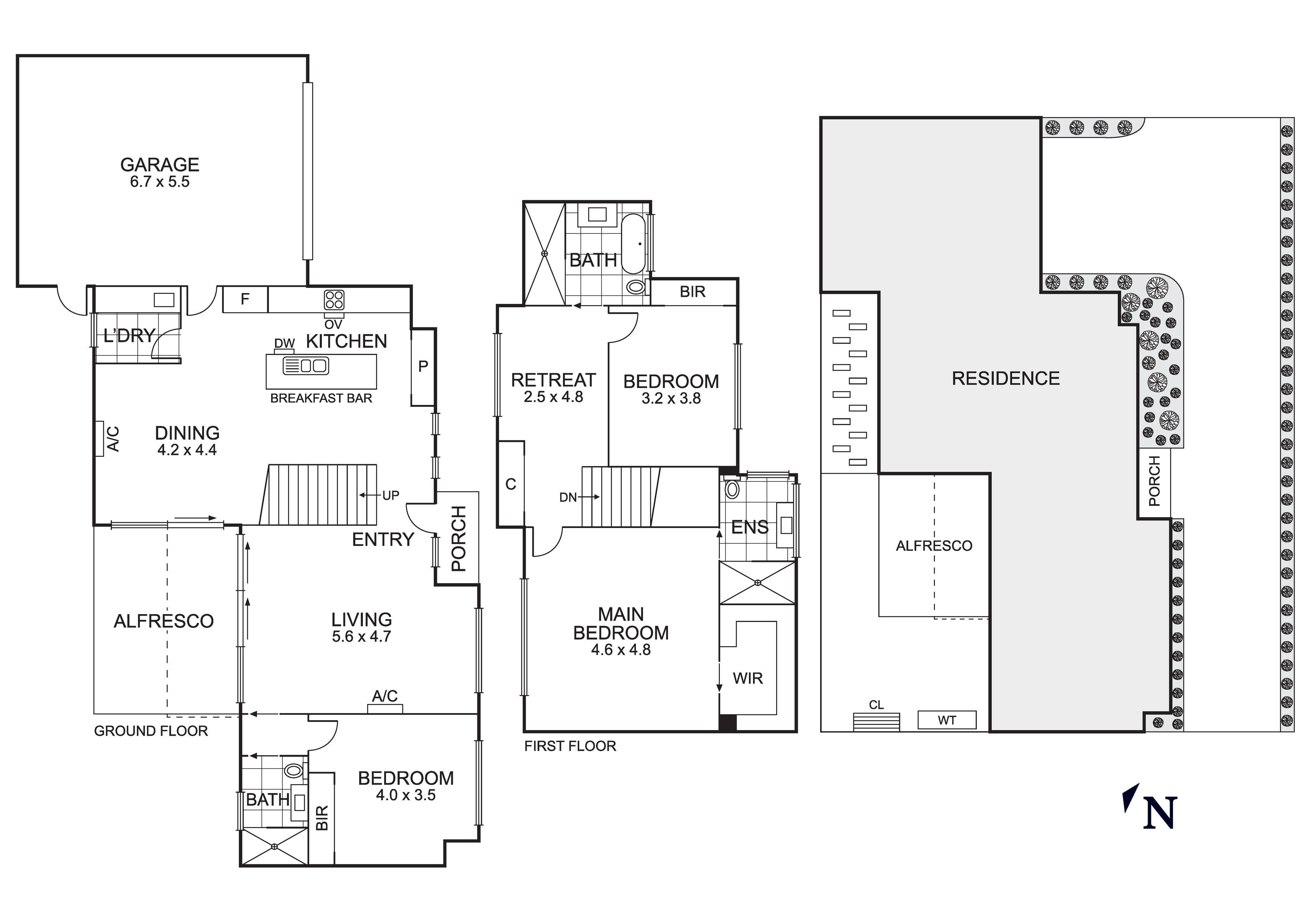2/23 Stanley Street, Carrum, VIC 3197 - Thumbnail 1 - 11/08/2026