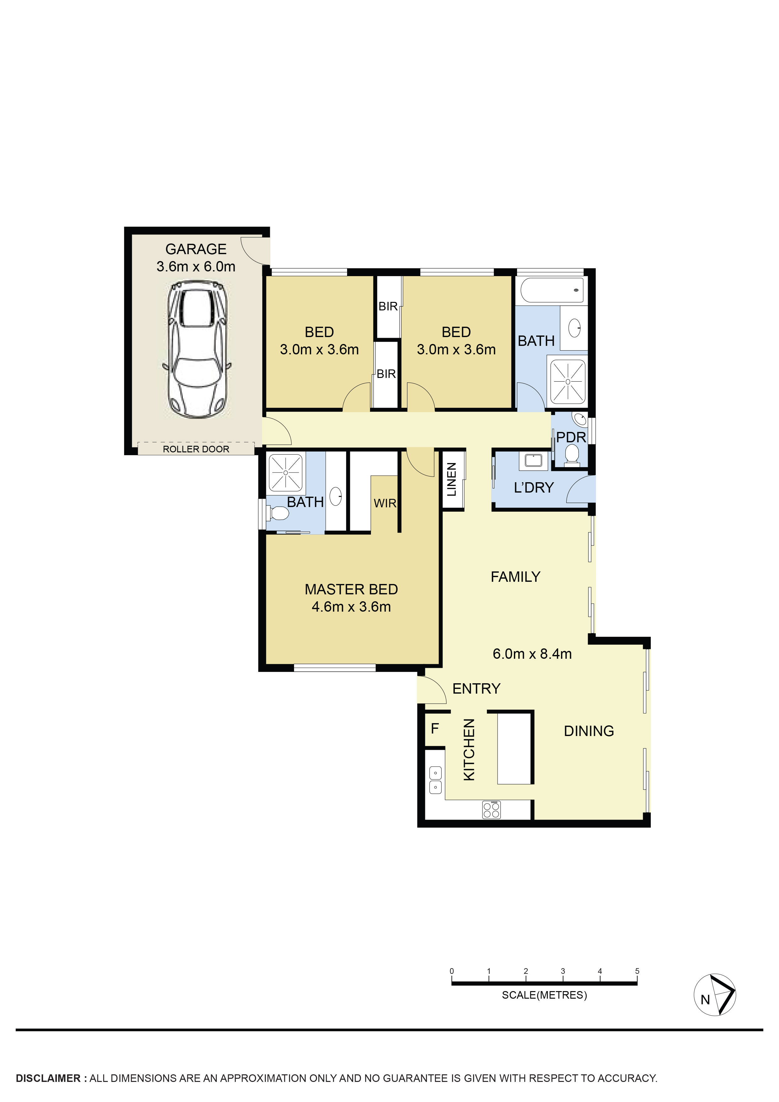2/24 Apollo Road, Taylors Lakes, VIC 3038 - Thumbnail 1 - 29/05/2023