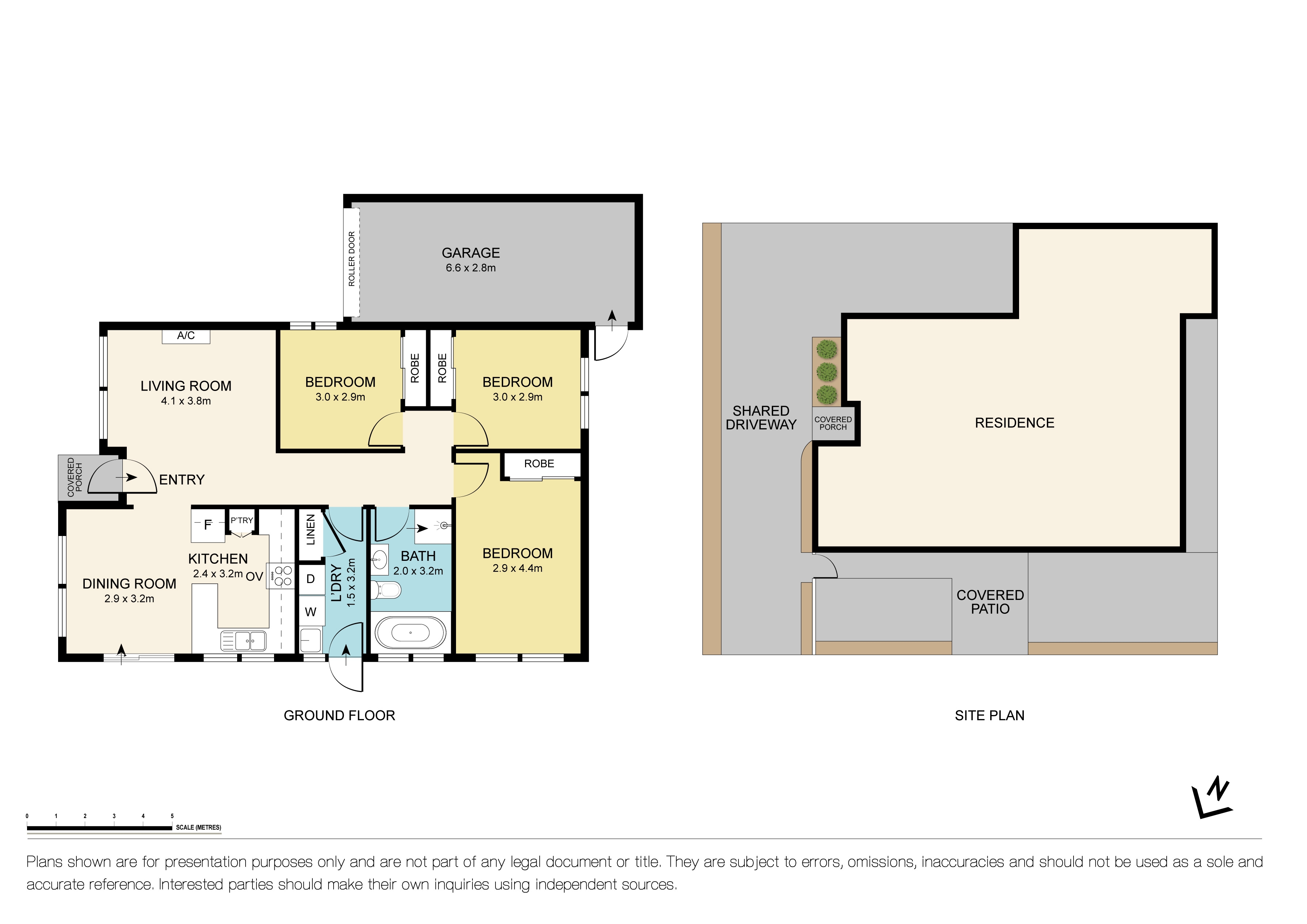 2/24 Austin Street, St Albans, VIC 3021 - Thumbnail 1 - 18/07/2025