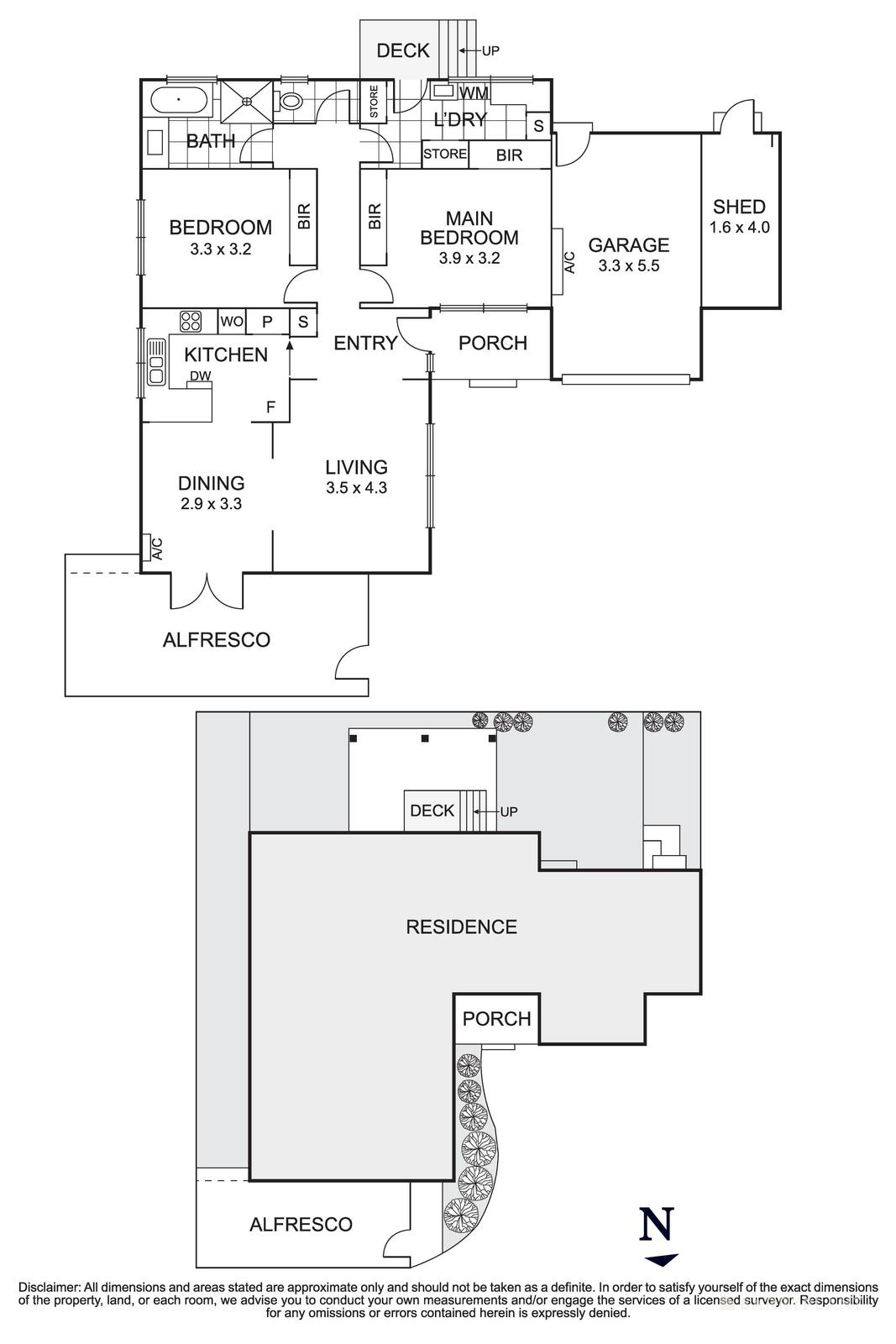 2/24 Sonia Street, Donvale, VIC 3111 - Thumbnail 1 - 24/01/2025