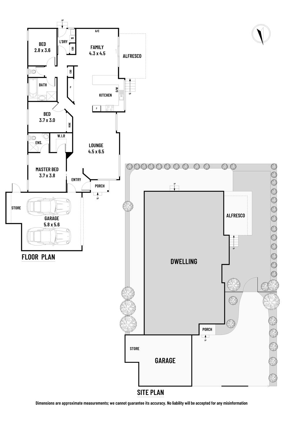 2/24 Westwood Drive, Bulleen, VIC 3105 - Thumbnail 1 - 07/04/2022