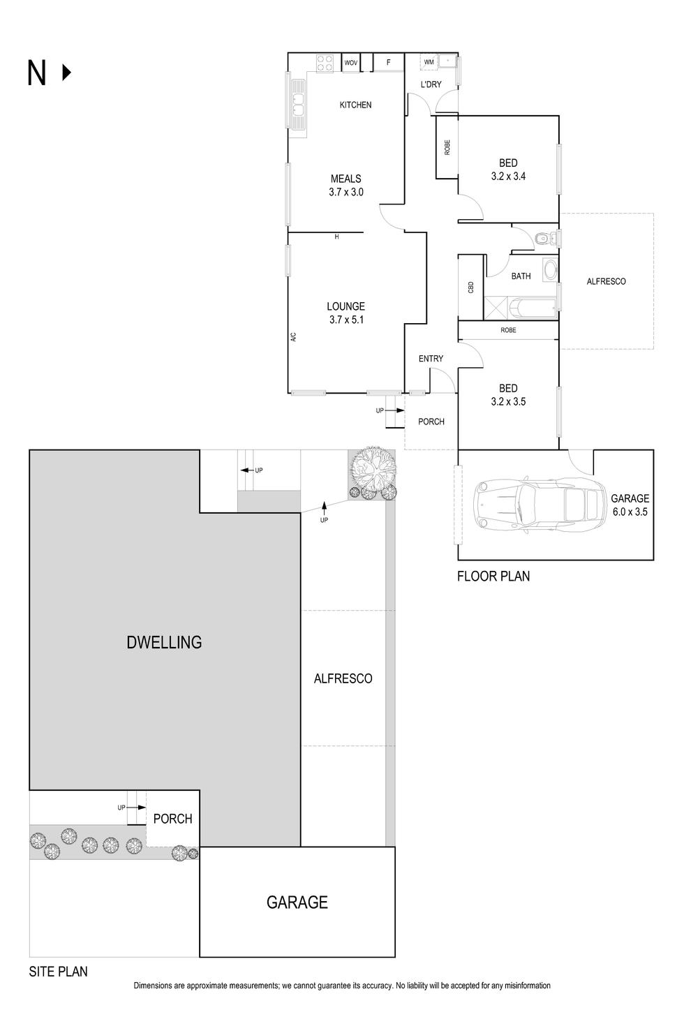 2/241 Williamsons Road, Templestowe, VIC 3106 - Thumbnail 1 - 08/03/2023