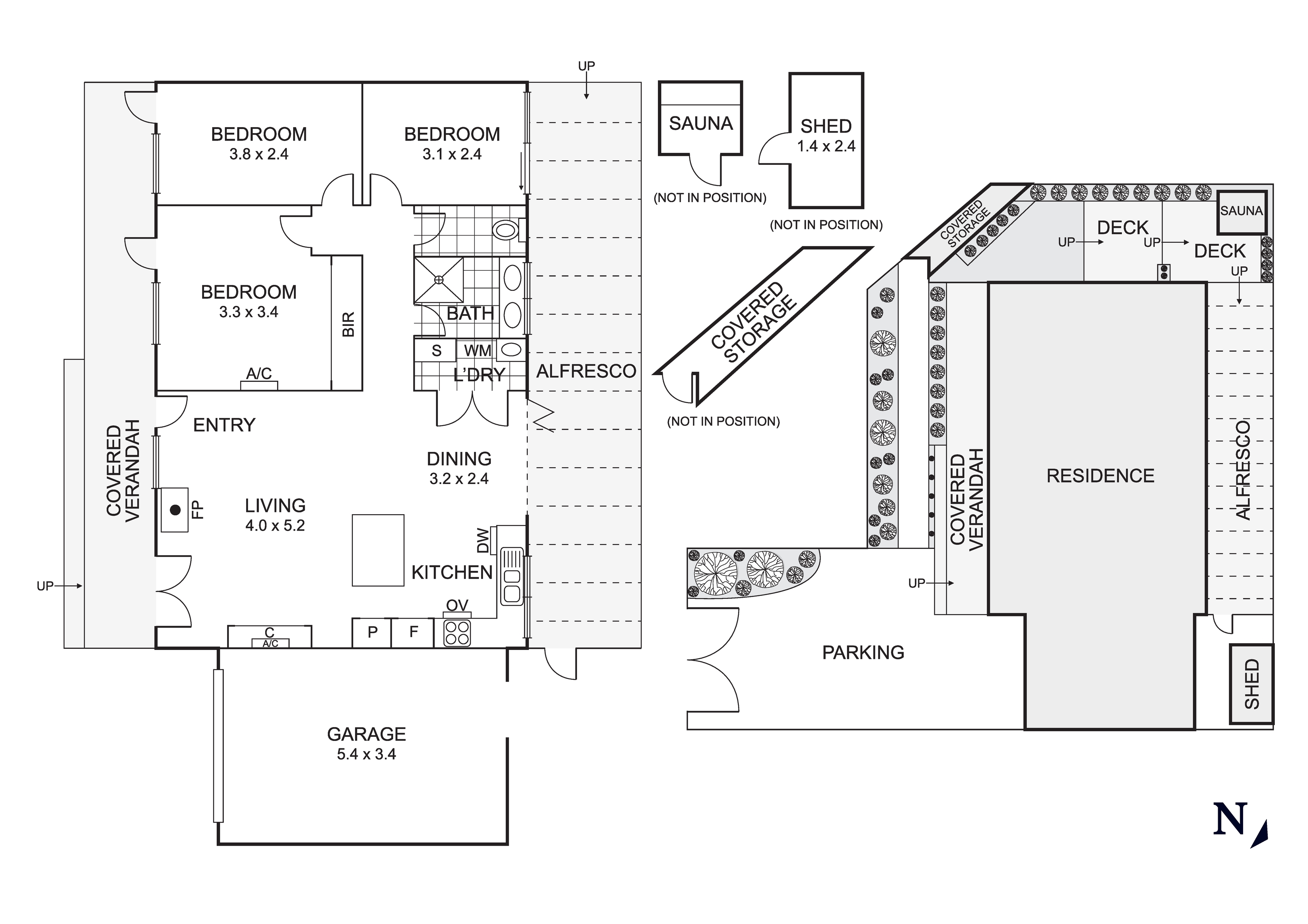 2/25 Bayside Avenue, Edithvale, VIC 3196 - Thumbnail 1 - 20/04/2026