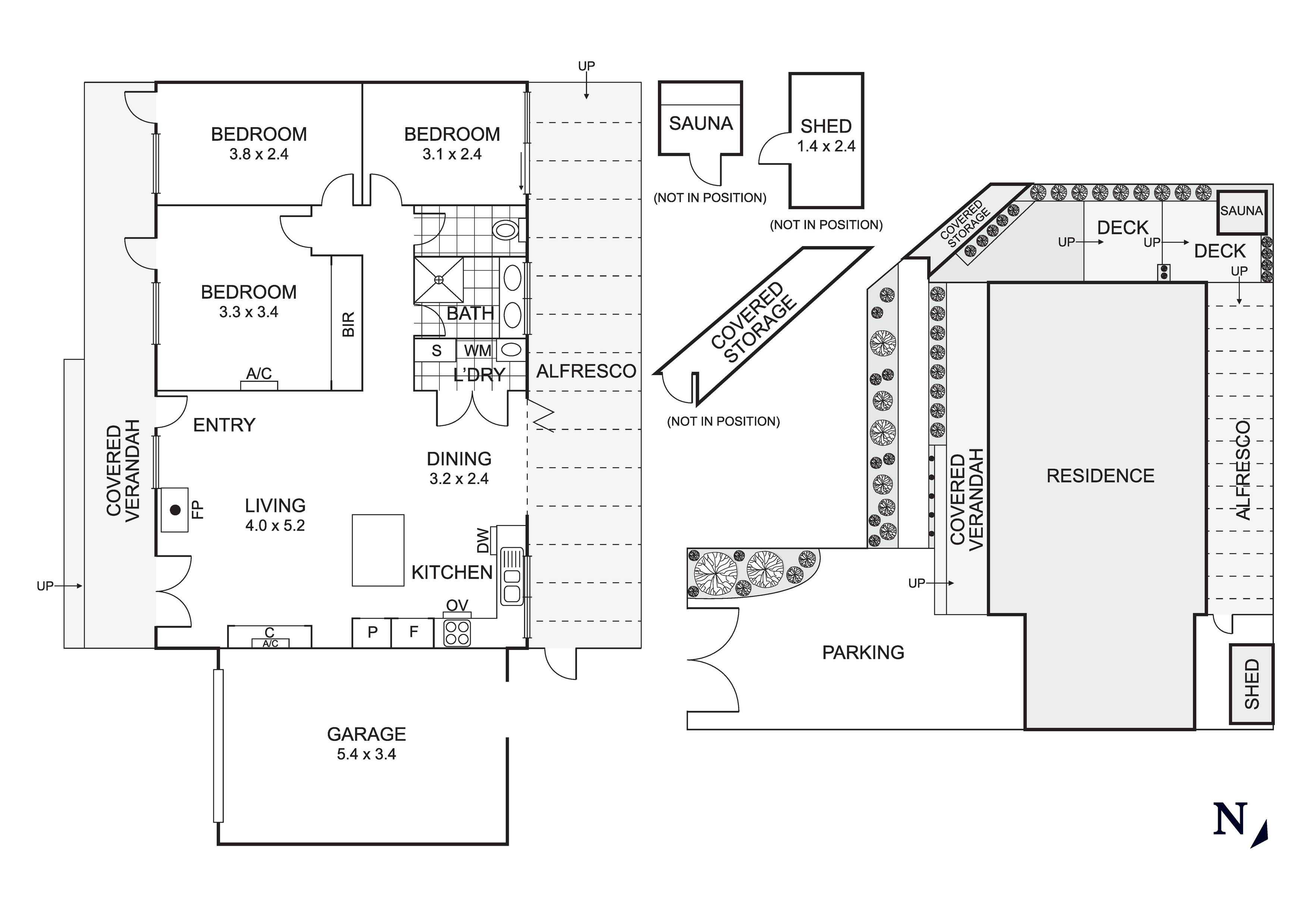 2/25 Bayside Avenue, Edithvale, VIC 3196 - Thumbnail 1 - 20/04/2026