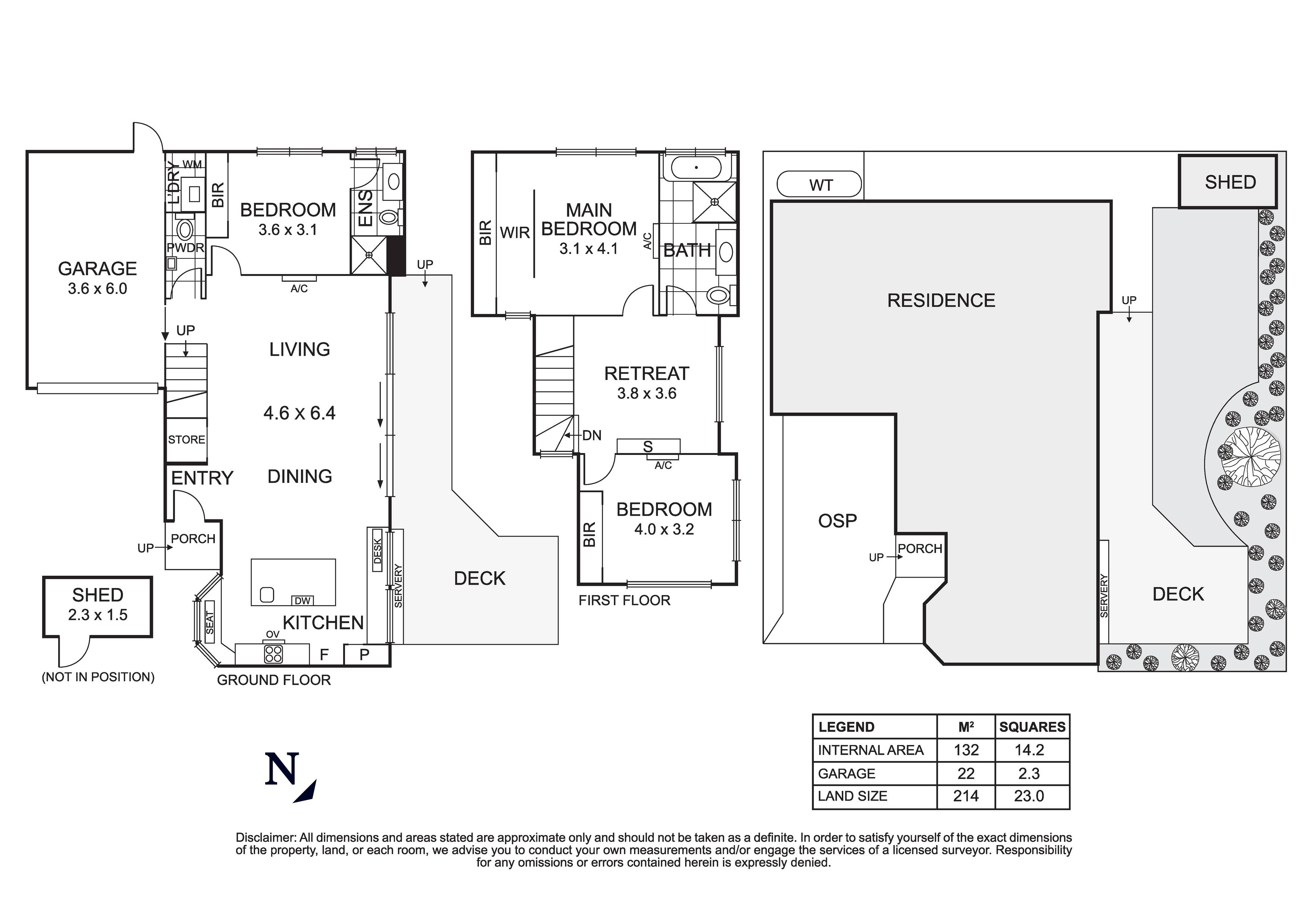 2/25 Warwick Road, Pascoe Vale, VIC 3044 - Thumbnail 1 - 27/08/2025