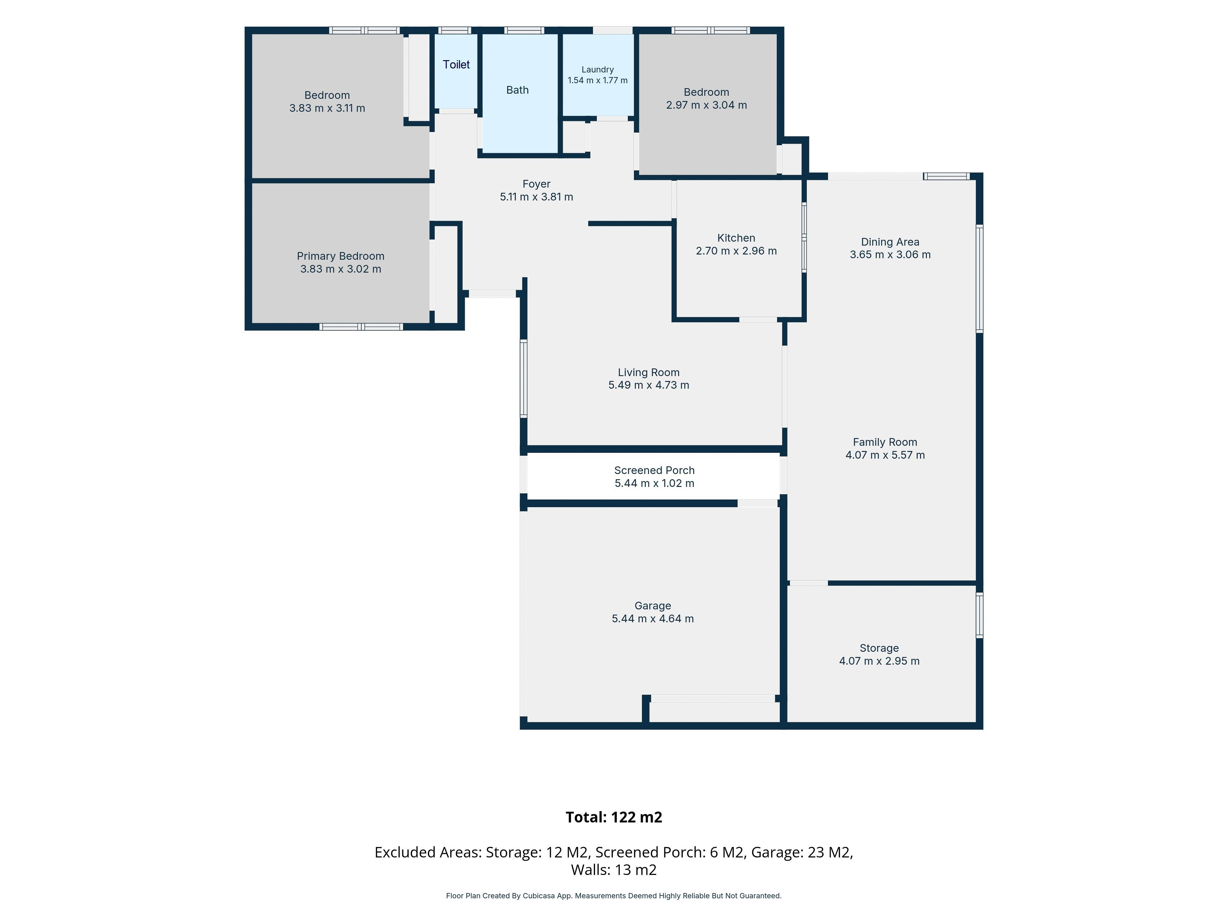 2/25 Yeats Drive, Delahey, VIC 3037 - Thumbnail 1 - 21/08/2026