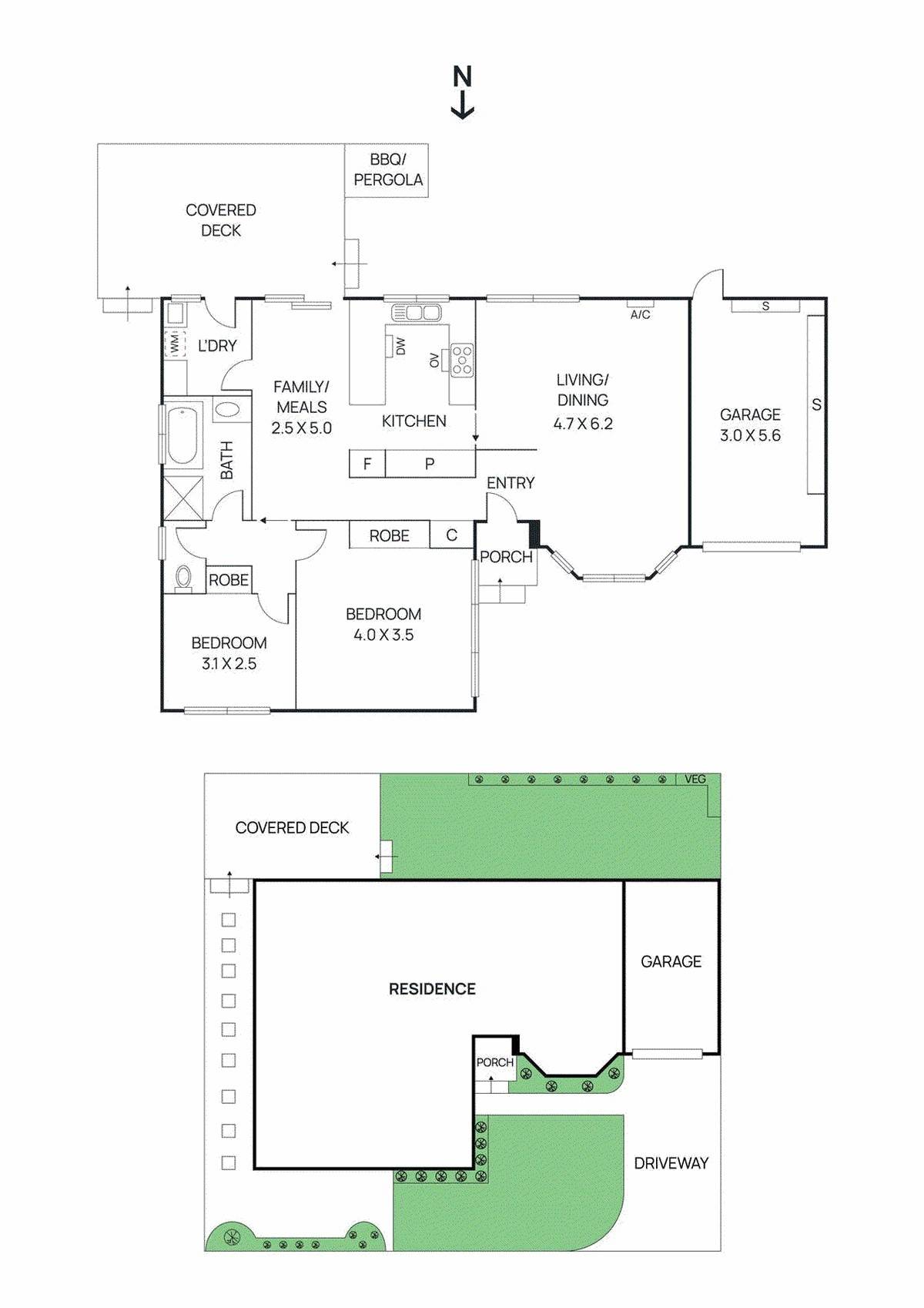 2/258 Canterbury Road, Heathmont, VIC 3135 - Thumbnail 1 - 29/05/2026