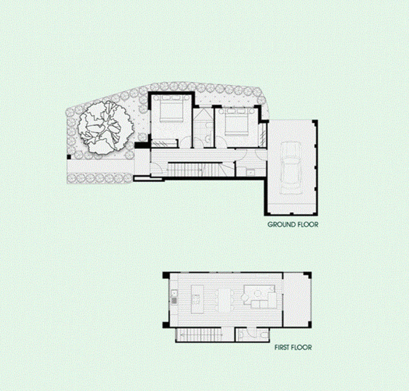 2/26 Bardia Street, Heidelberg West, VIC 3081 - Thumbnail 1 - 03/03/2026