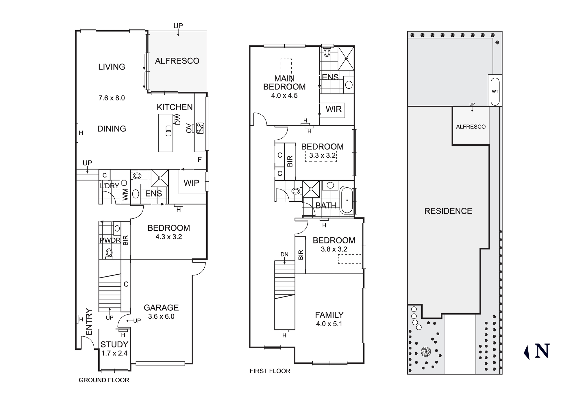 2/26 Mena Avenue, Cheltenham, VIC 3192 - Thumbnail 1 - 08/04/2024