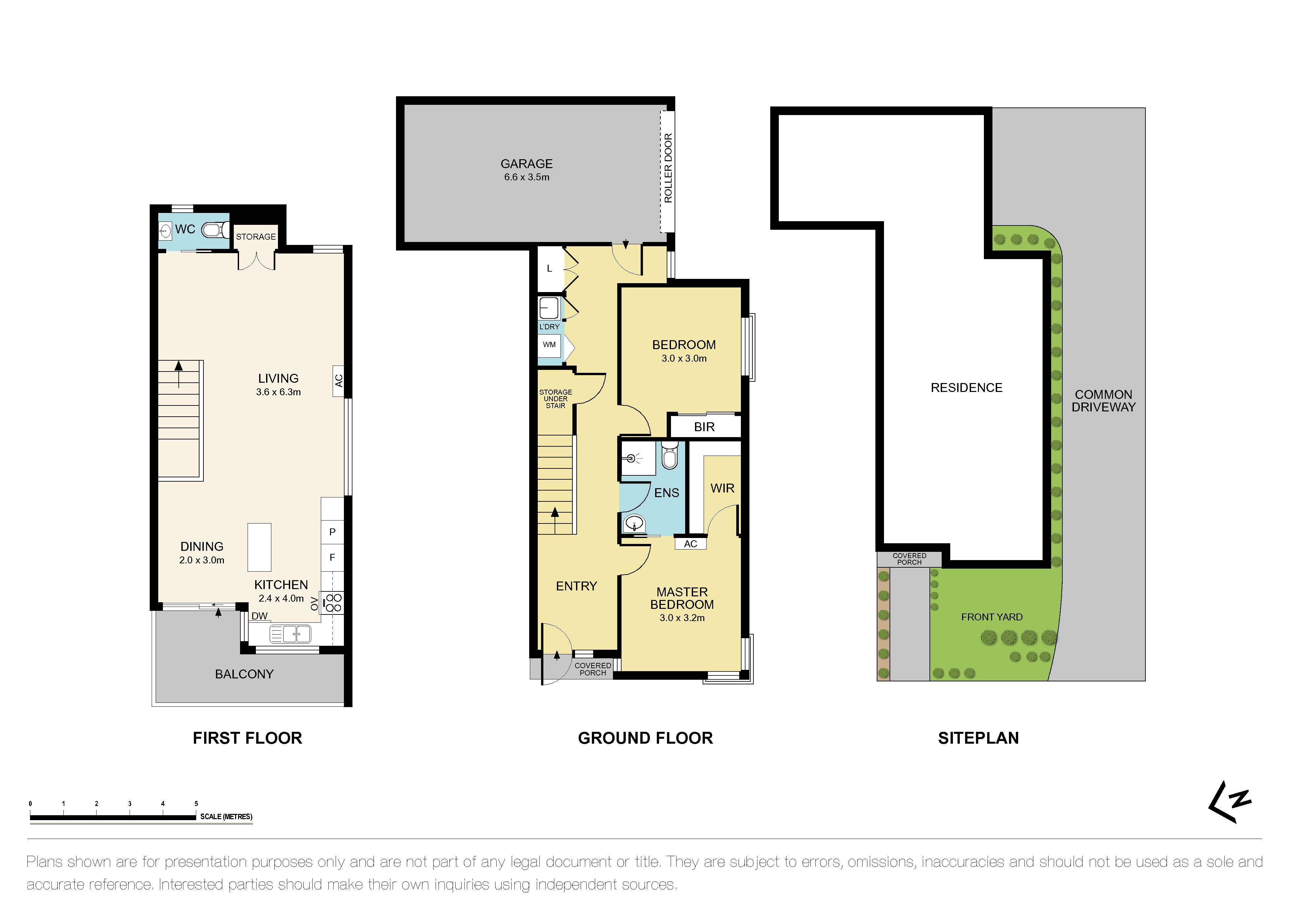2/26 Station Street, Ferntree Gully, VIC 3156 - Thumbnail 1 - 15/11/2024