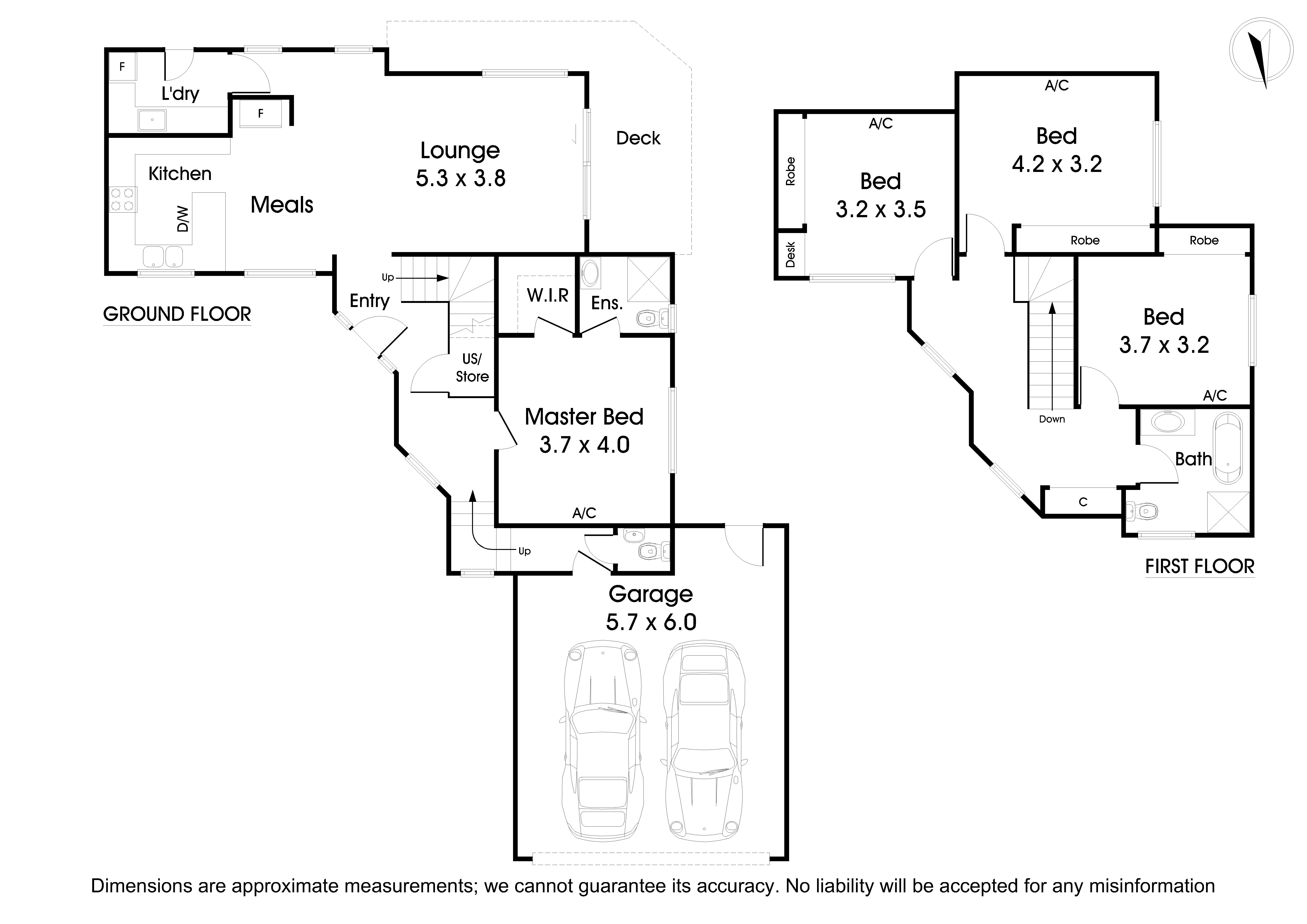 2/26 Virginia Court, Montmorency, VIC 3094 - Thumbnail 1 - 11/04/2024