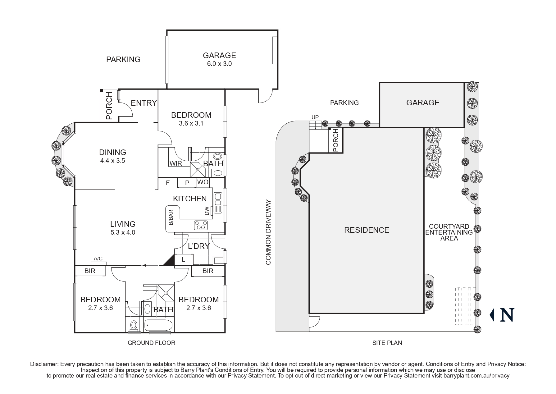 2/260-262 Warrigal Road, Cheltenham, VIC 3192 - Thumbnail 1 - 14/02/2023