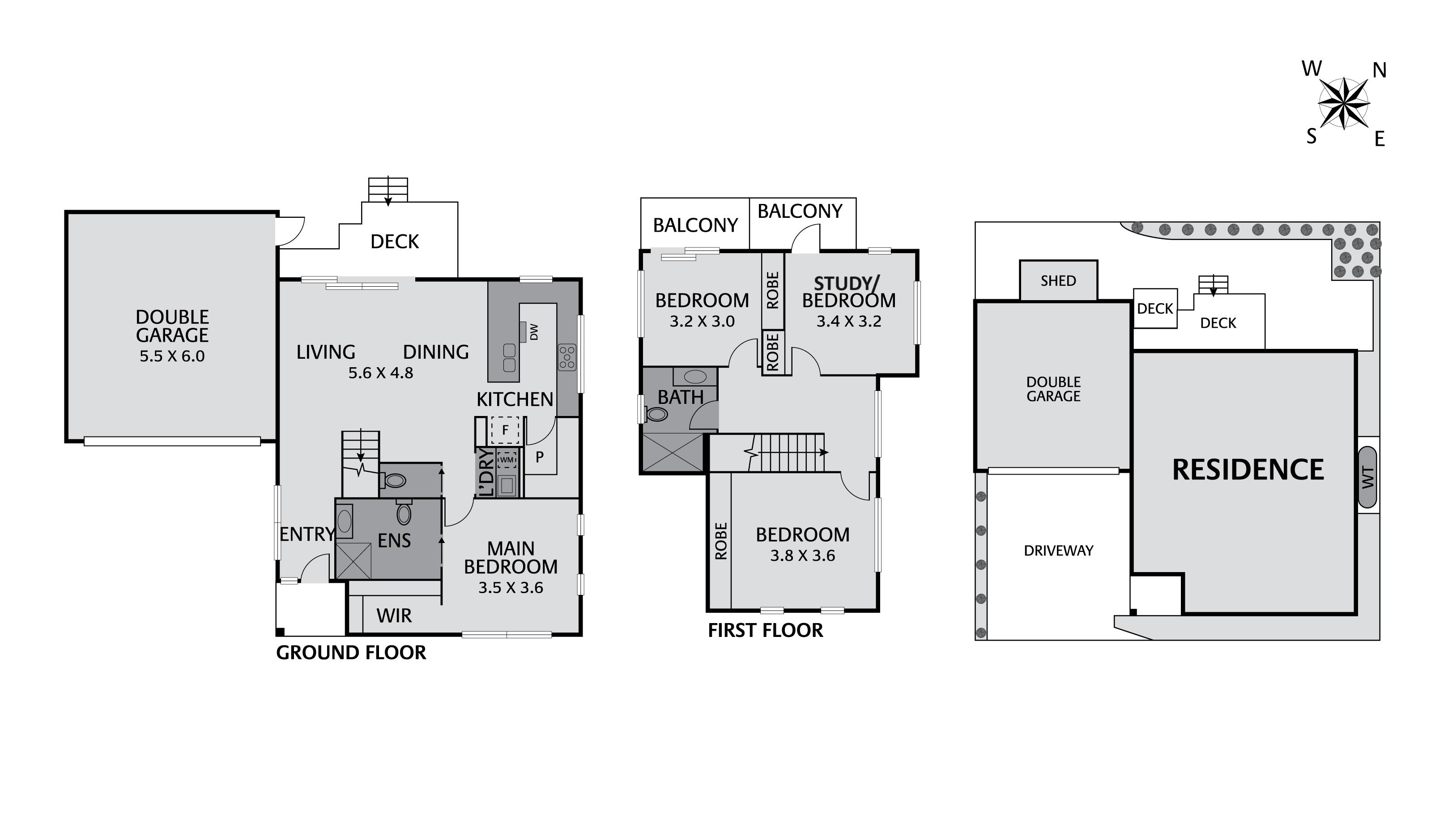 2/27 Helene Street, Bulleen, VIC 3105 - Thumbnail 1 - 24/01/2025