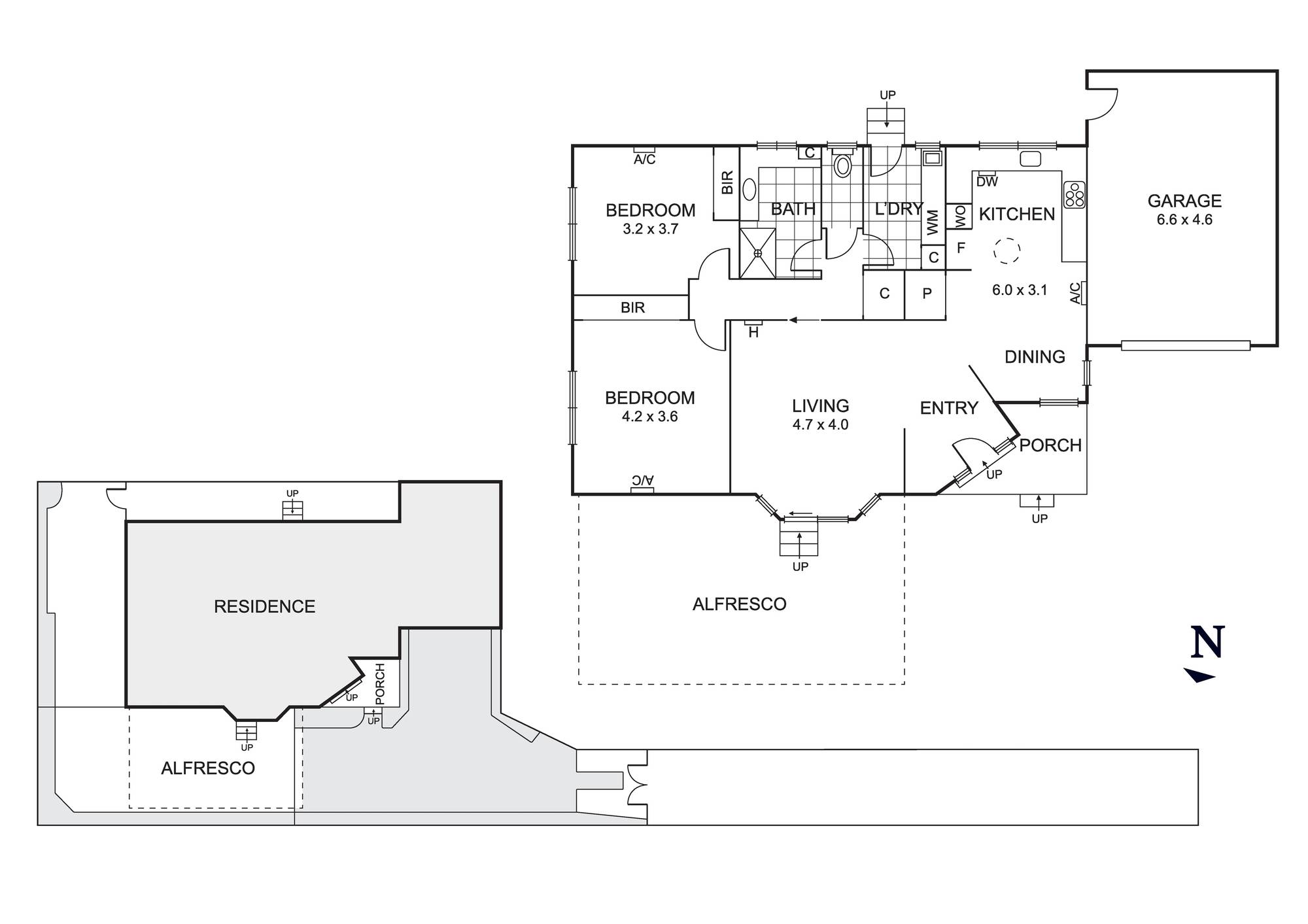 2/27 Ivan Avenue, Edithvale, VIC 3196 - Thumbnail 1 - 12/06/2026