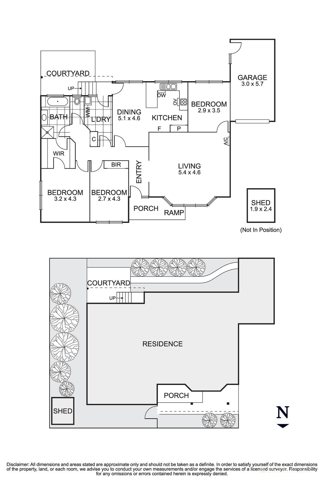 2/27 Maidstone Street, Ringwood, VIC 3134 - Thumbnail 1 - 13/03/2024