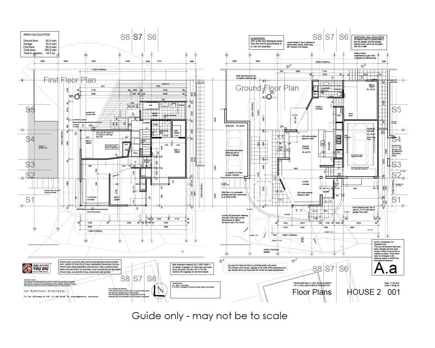 2/27 Wallace Avenue, Frankston, VIC 3199 - Thumbnail 1 - 16/08/2023