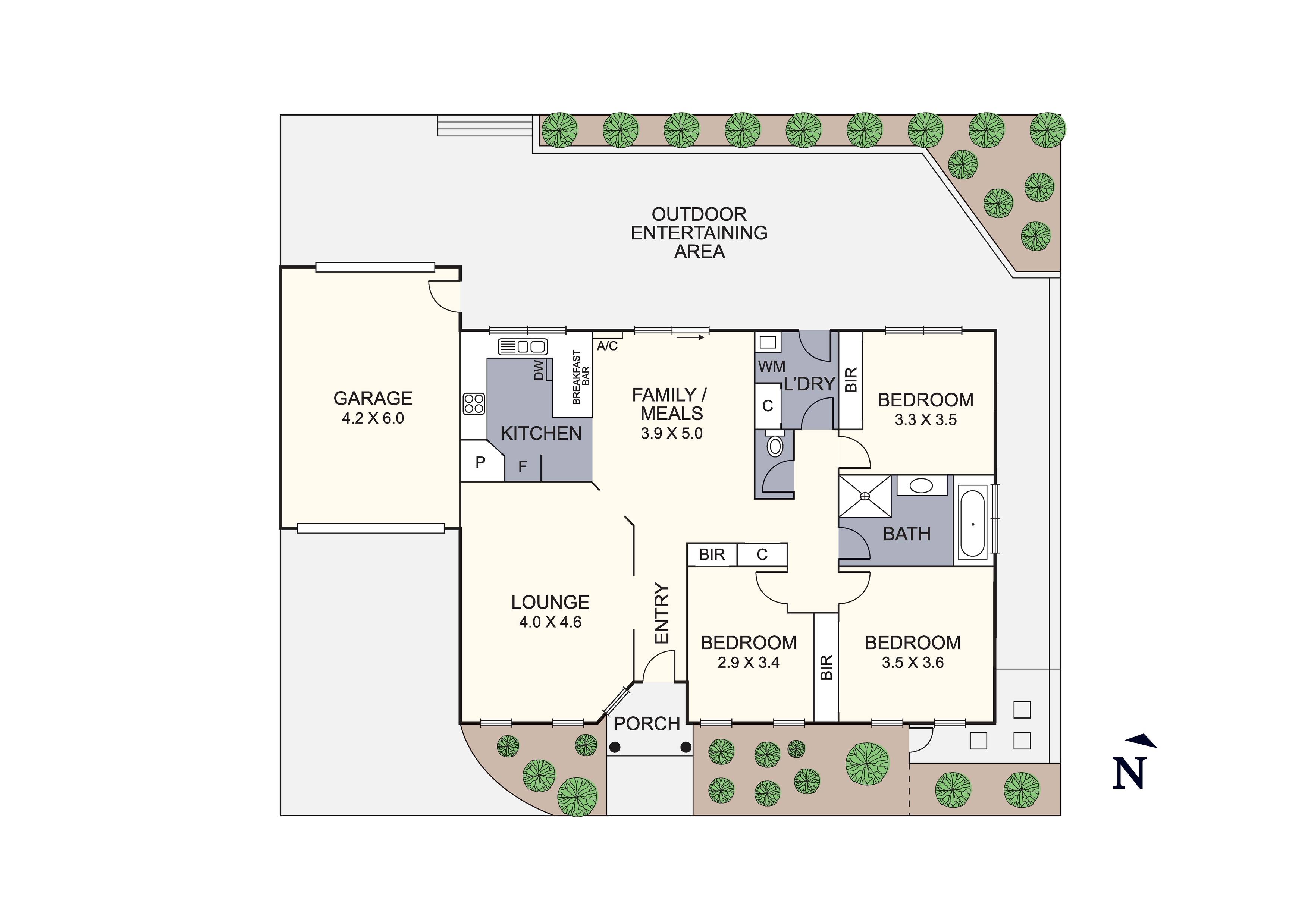 2/277 Canterbury Road, Heathmont, VIC 3135 - Thumbnail 1 - 12/05/2022