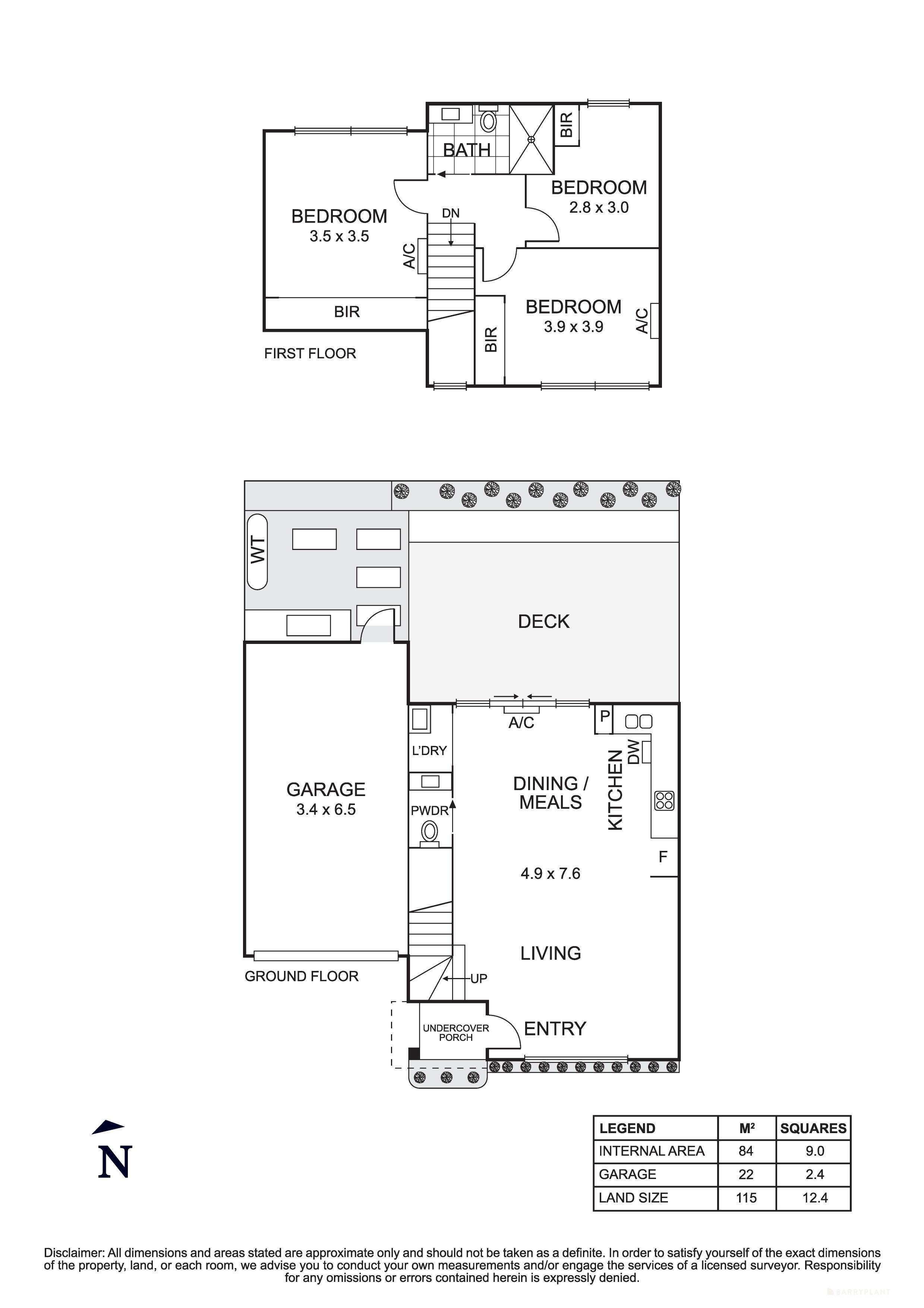2/278 Oriel Road, Heidelberg West, VIC 3081 - Thumbnail 1 - 23/01/2026