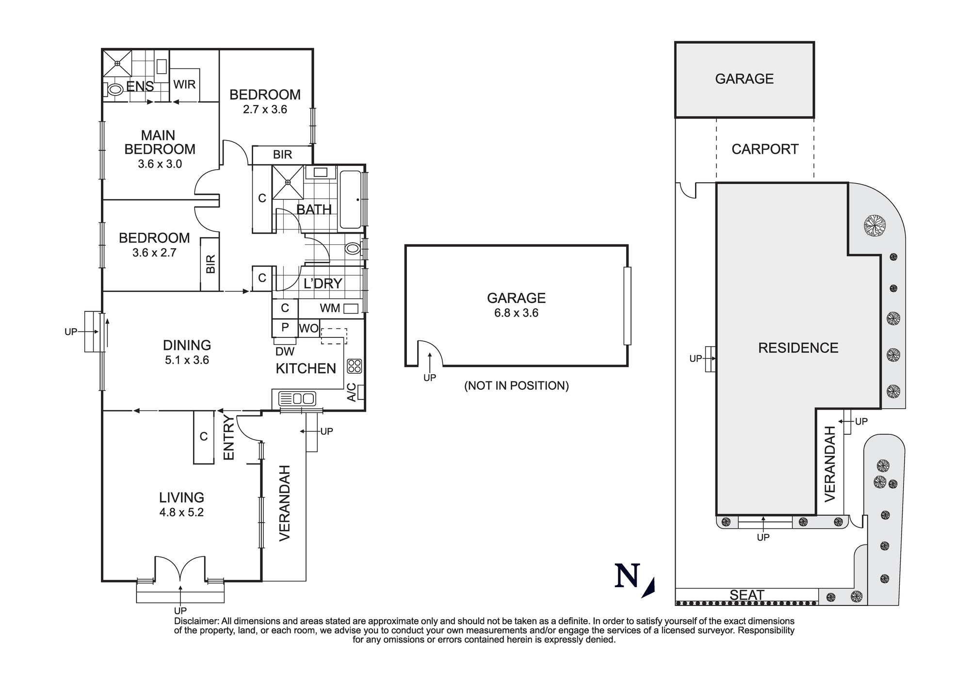 2/28 Clydebank Road, Edithvale, VIC 3196 - Thumbnail 1 - 16/06/2025
